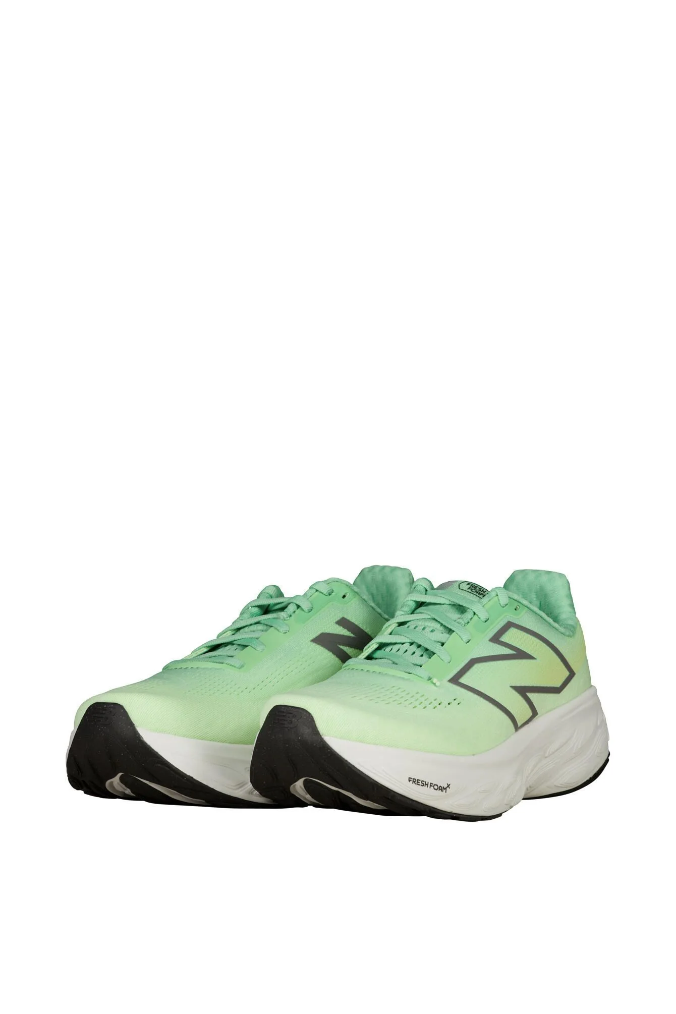 Laufschuhe W1080F14 - Image 3