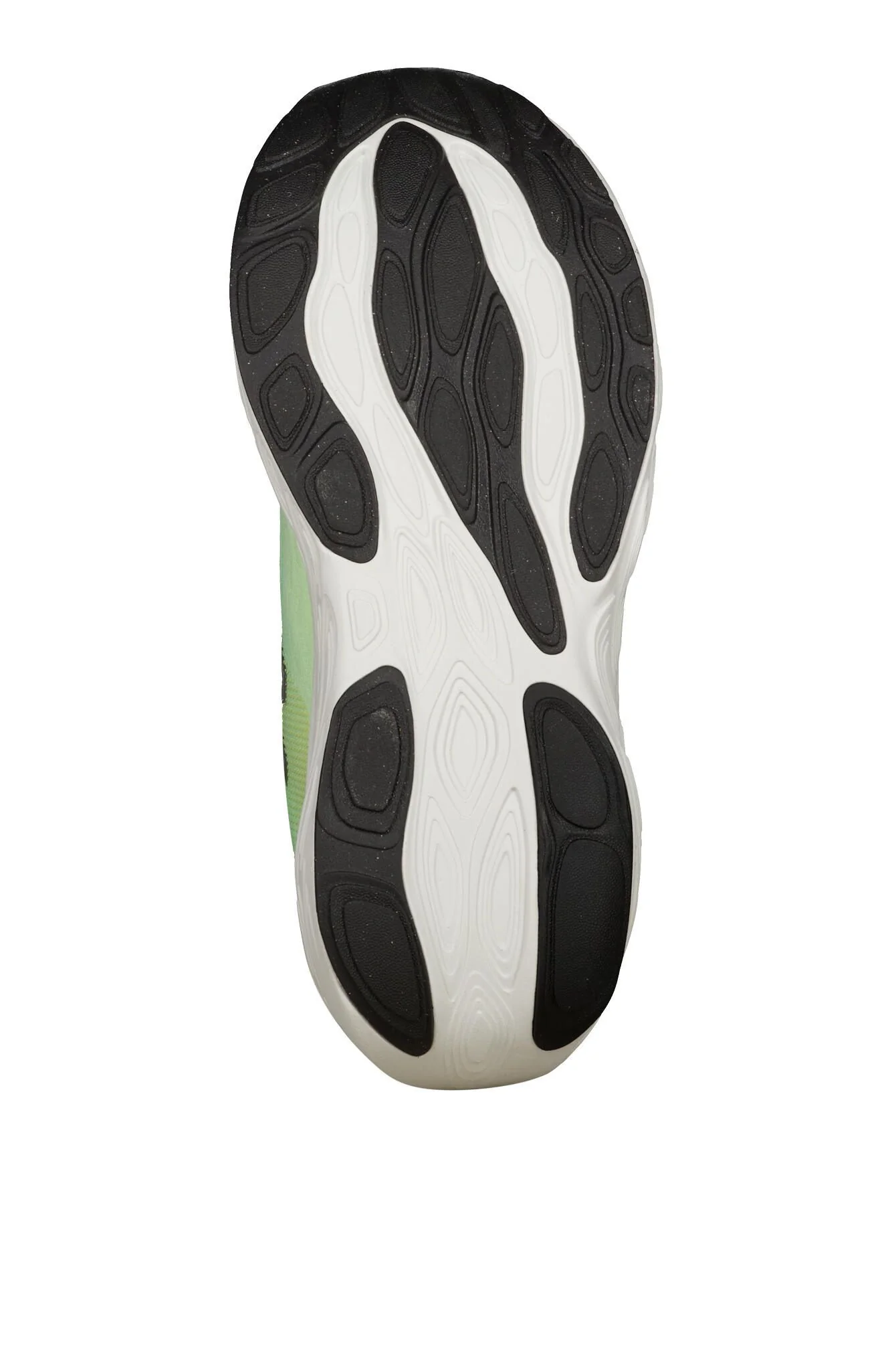 Laufschuhe W1080F14 - Image 4