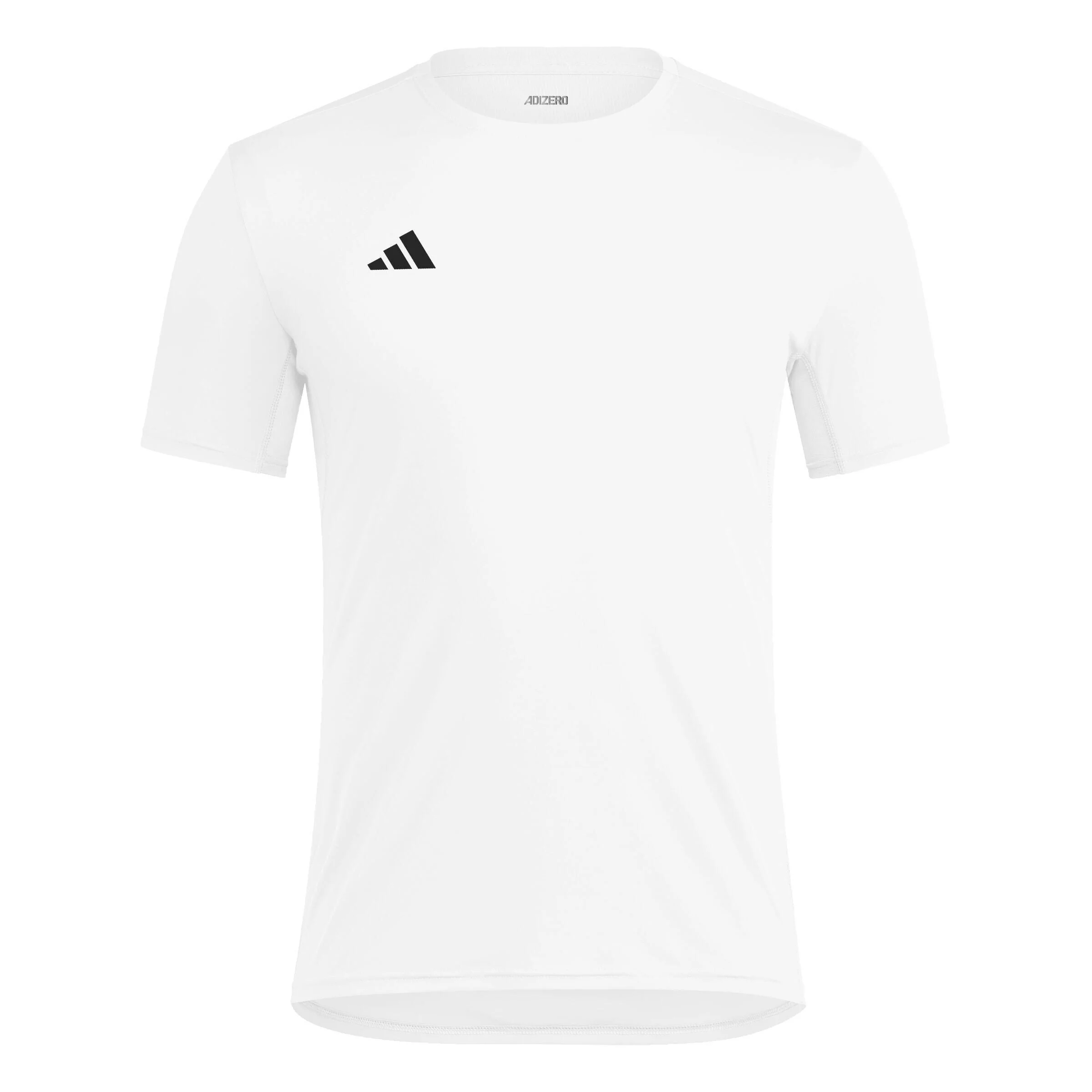 Laufshirt ADIZERO
