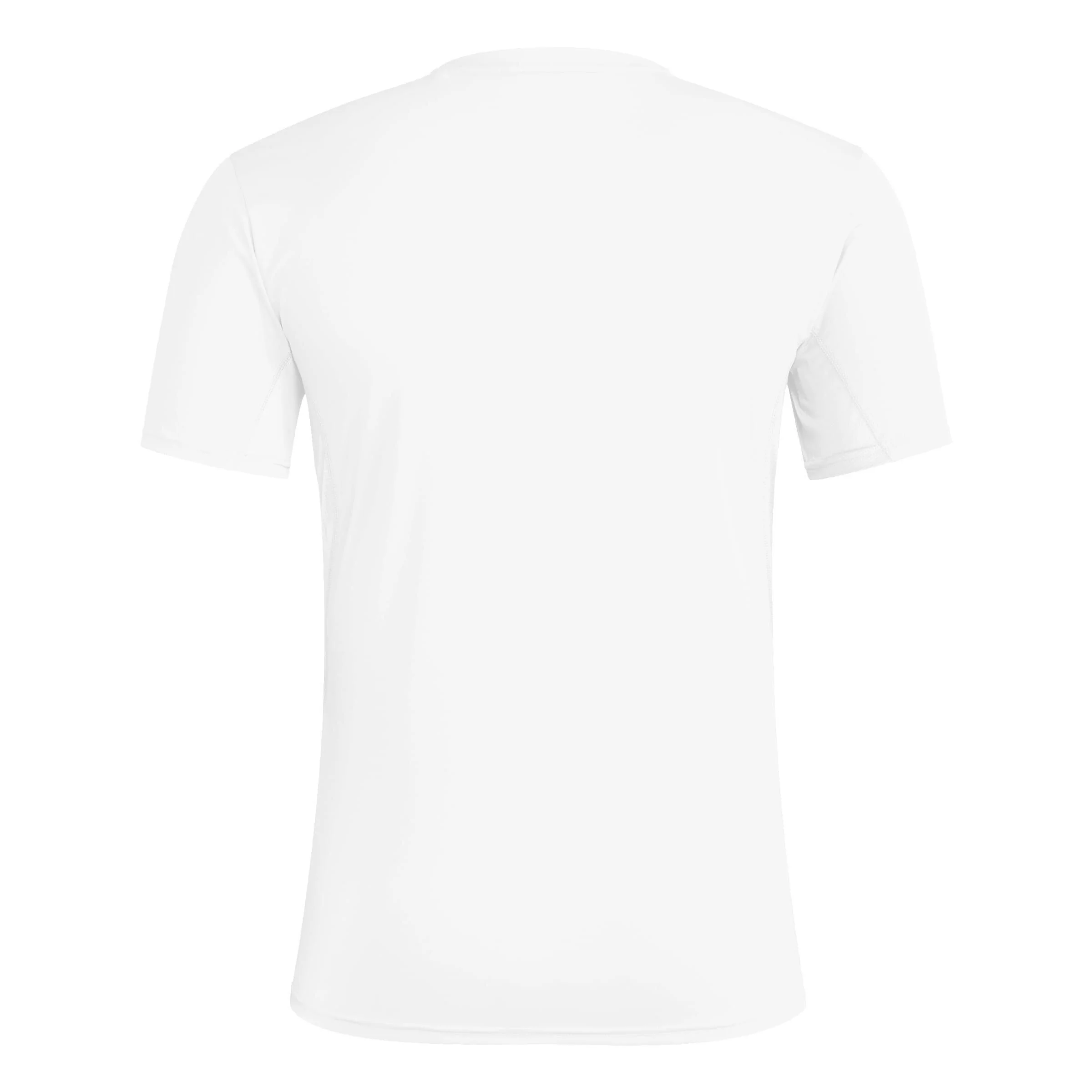 Laufshirt ADIZERO - Image 2