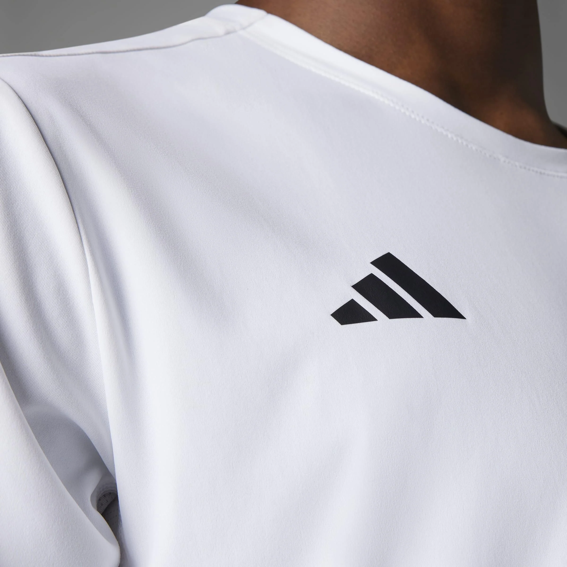 Laufshirt ADIZERO - Image 5