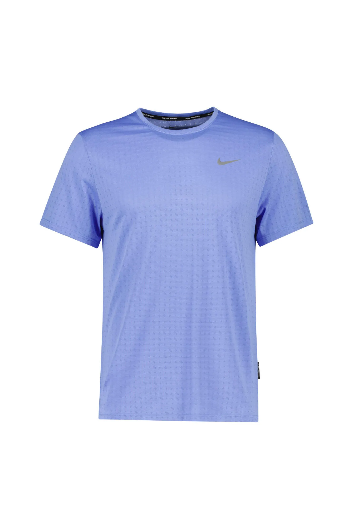 Laufshirt mit DRI-Fit