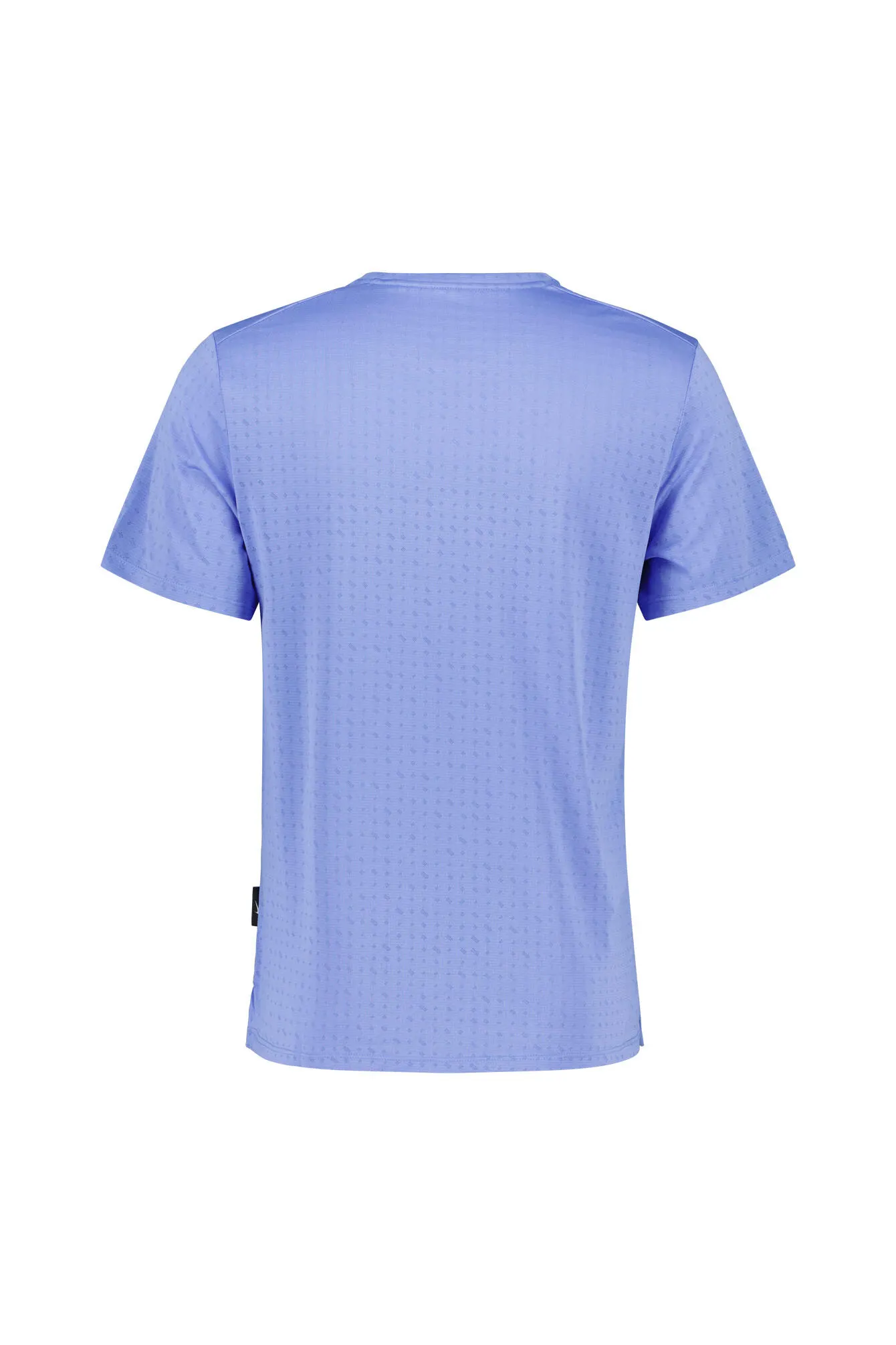 Laufshirt mit DRI-Fit - Image 2