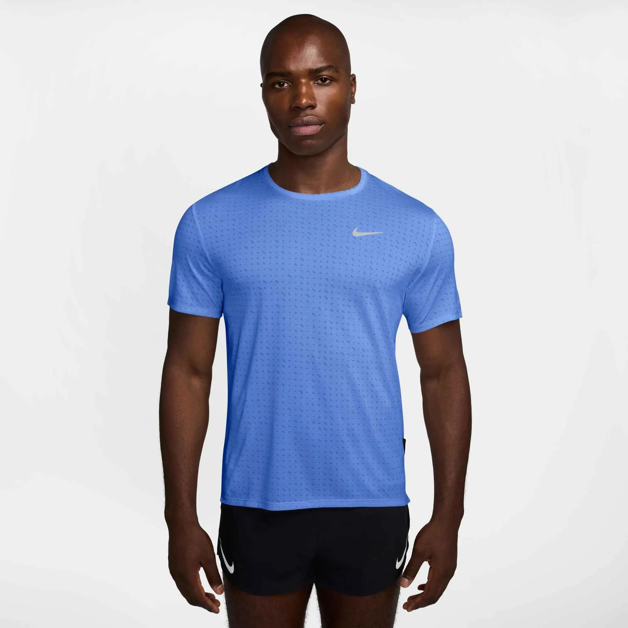 Laufshirt mit DRI-Fit - Image 3