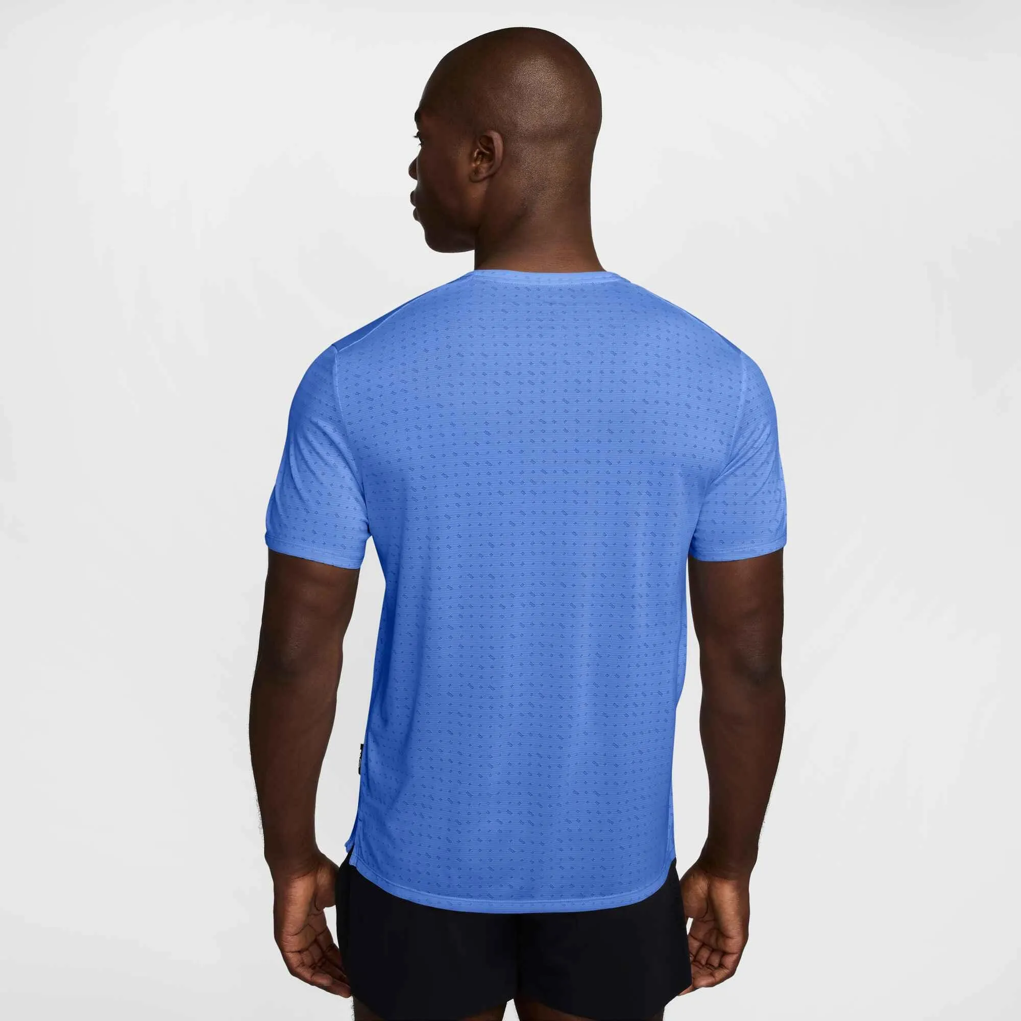 Laufshirt mit DRI-Fit - Image 4