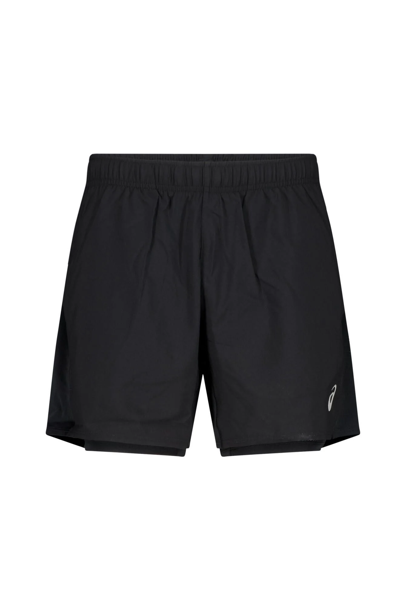 Laufshorts 2in1