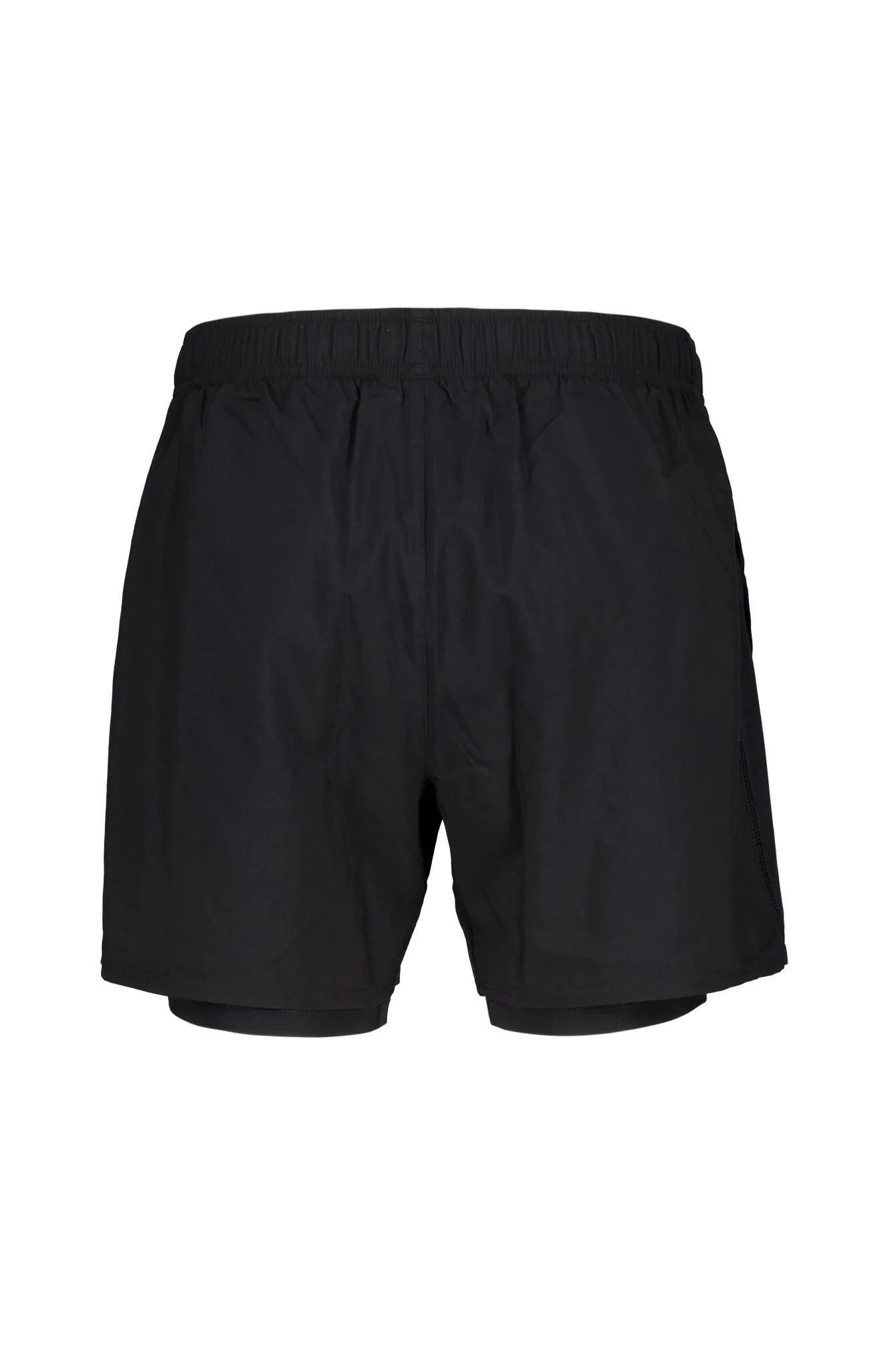 Laufshorts 2in1 - Image 2