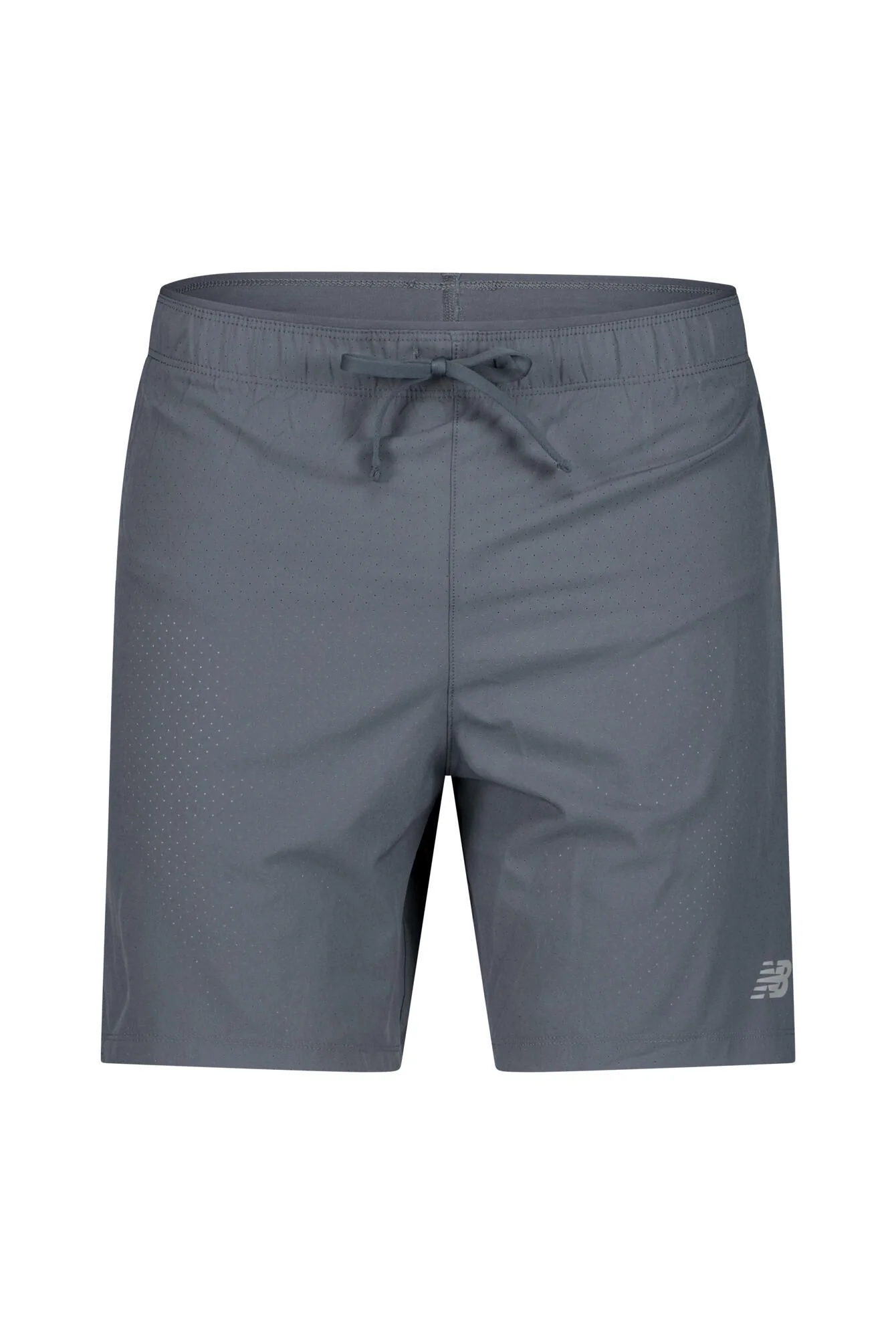 Laufshorts RC SHORT NB DRY