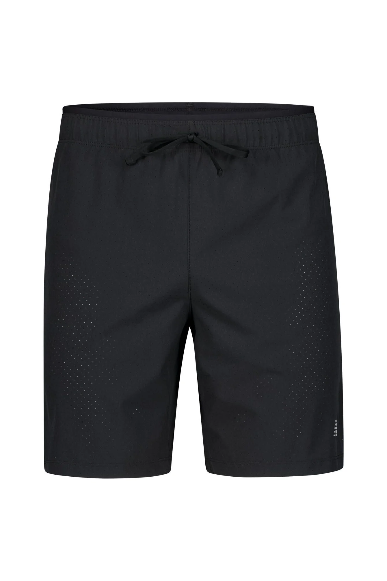 Laufshorts RC SHORT NB DRY