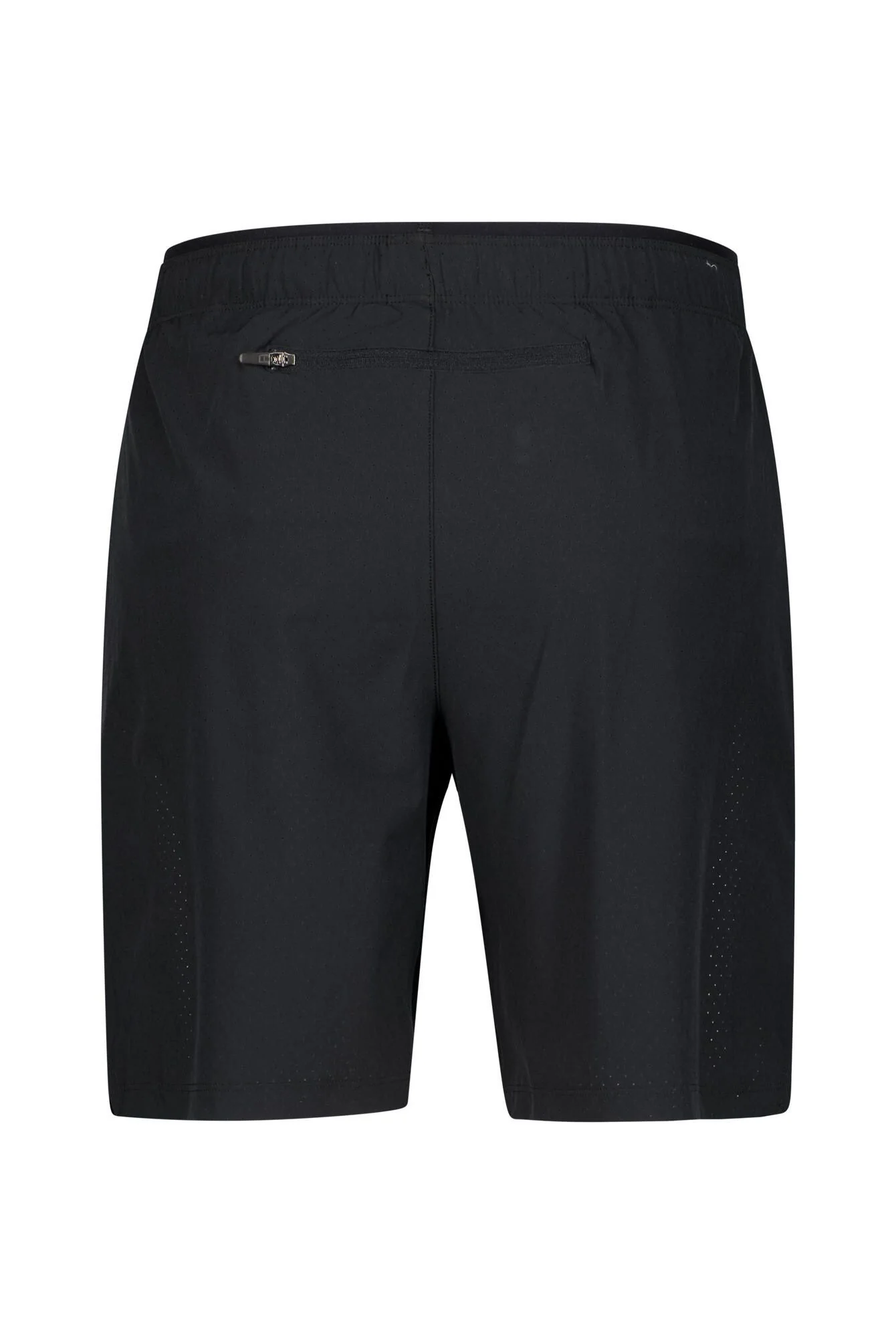 Laufshorts RC SHORT NB DRY - Image 2