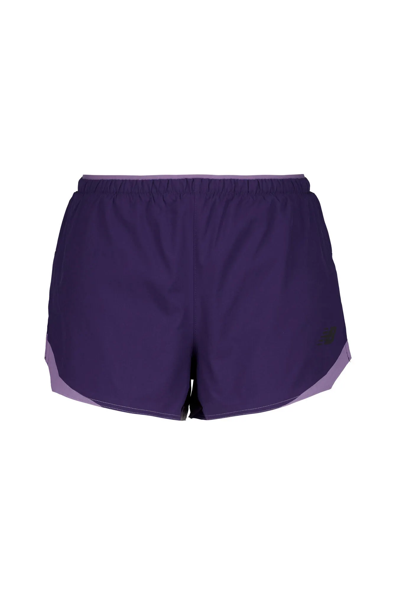 Laufshorts Regular Fit
