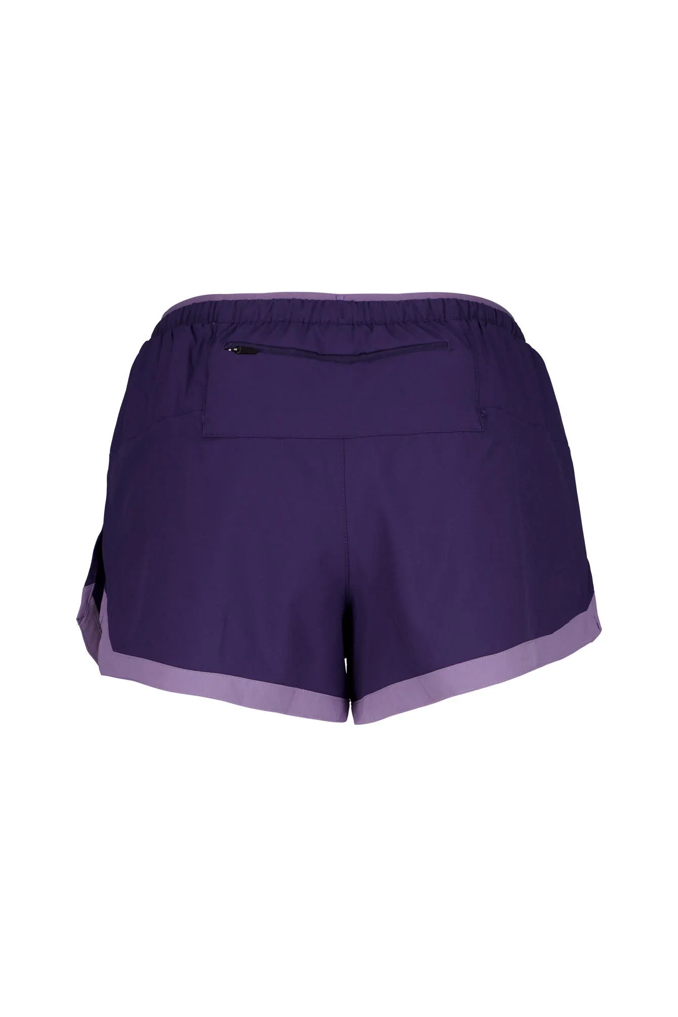 Laufshorts Regular Fit - Image 2