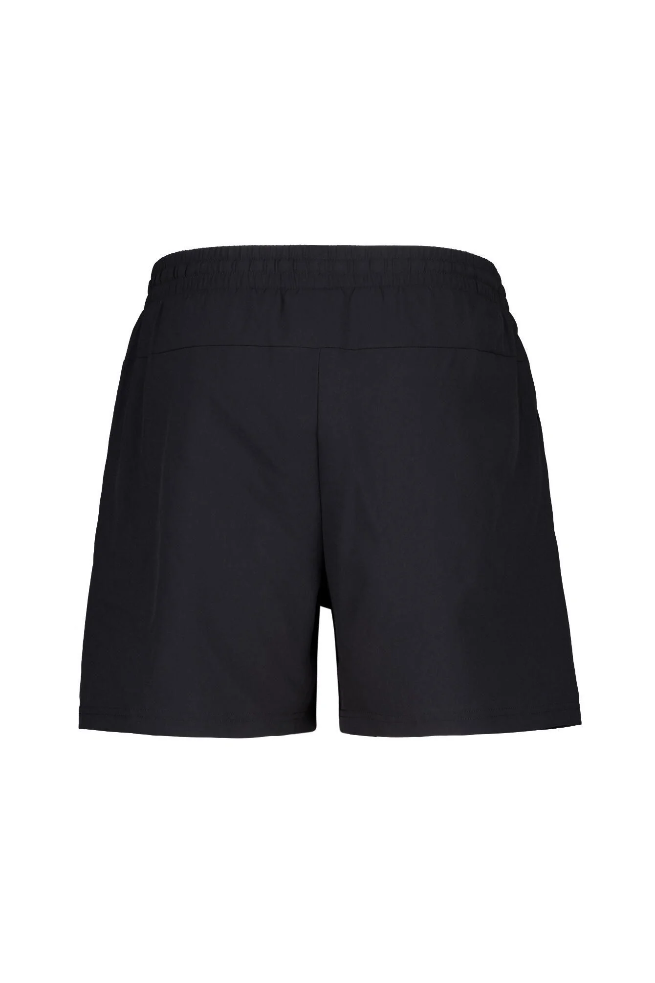 Laufshorts Regular Fit - Image 2