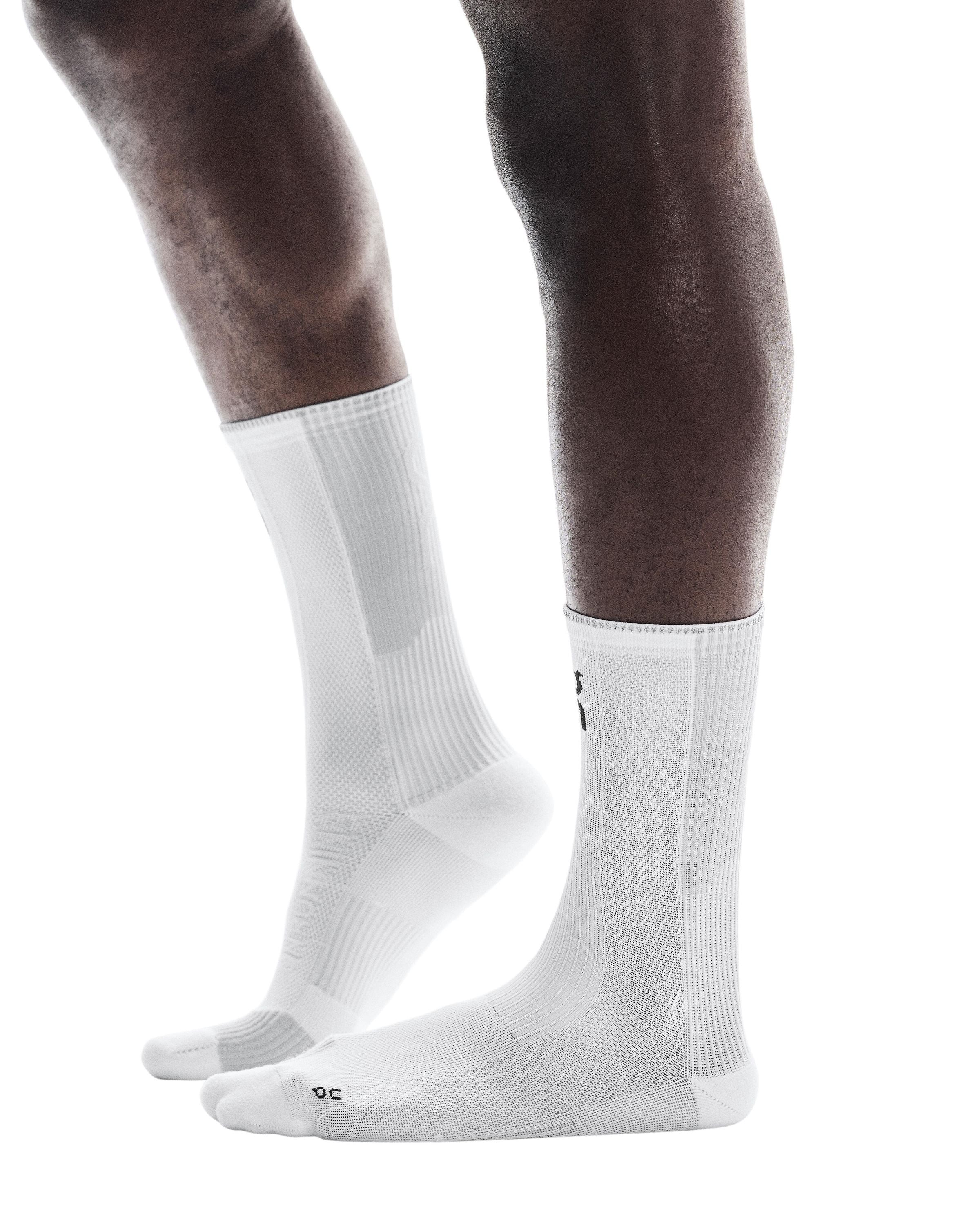 Laufsocken PERFORMANCE RUN - Image 2