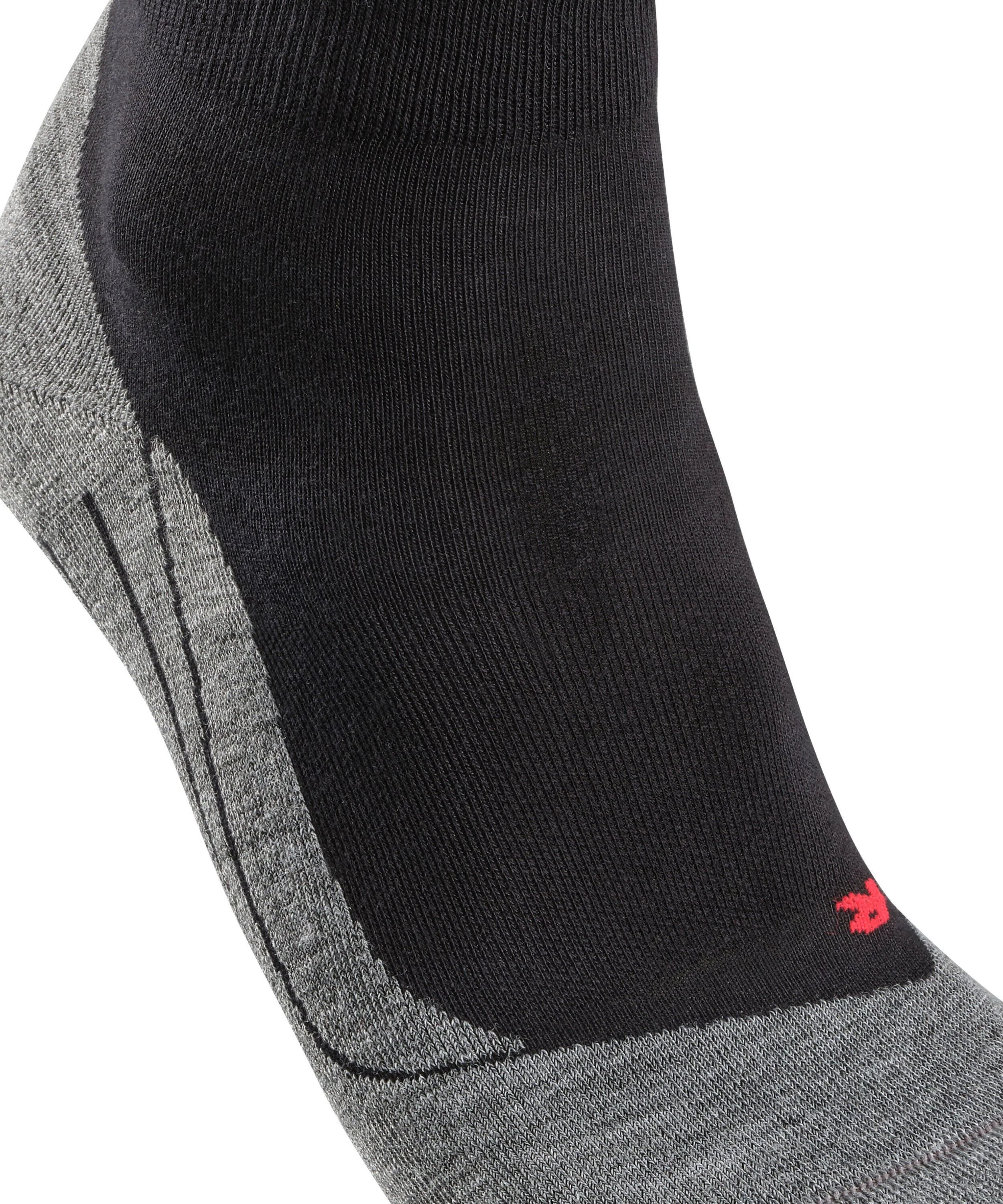 Laufsocken RU4 Endurance - Image 3