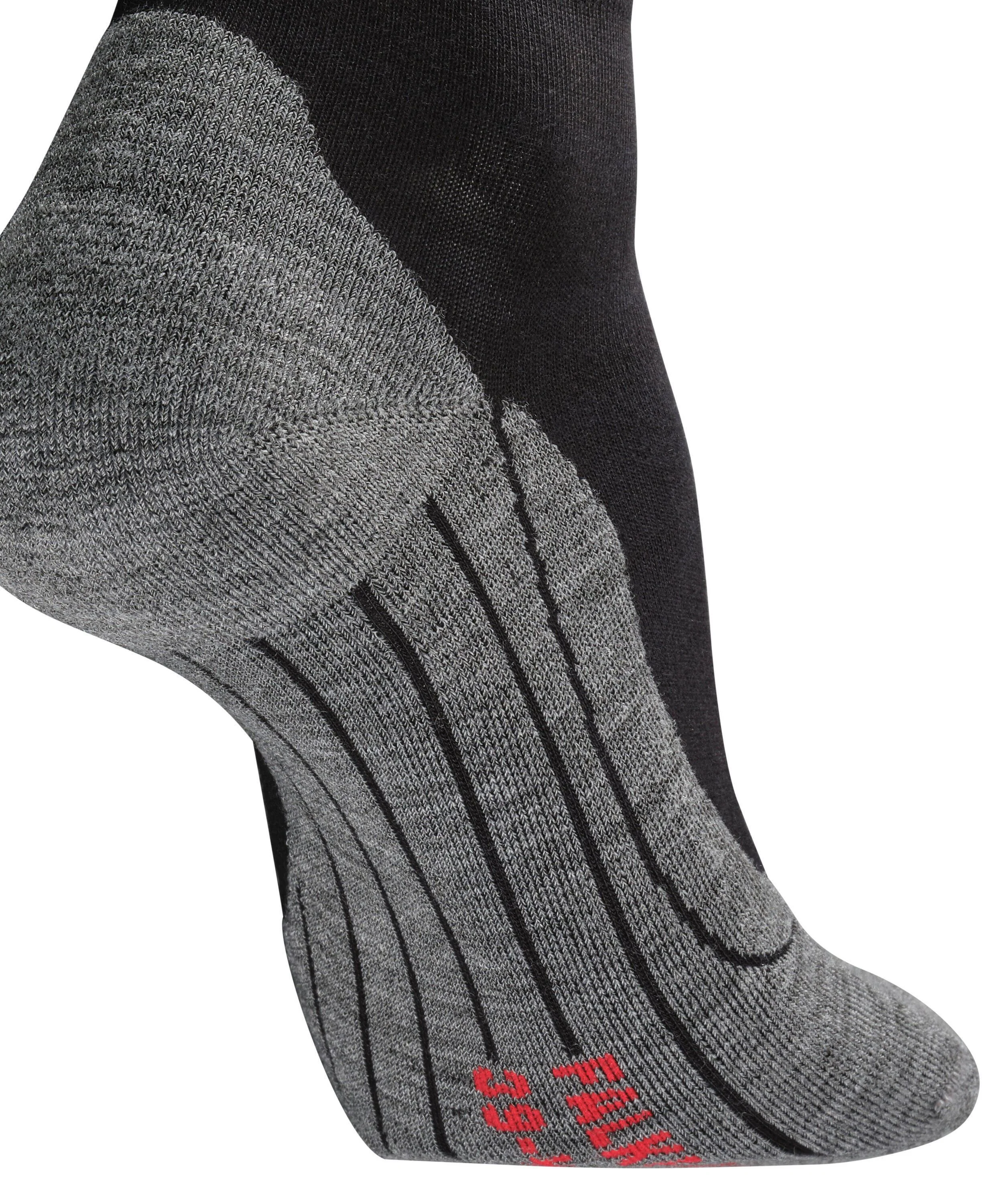Laufsocken RU4 Endurance - Image 4