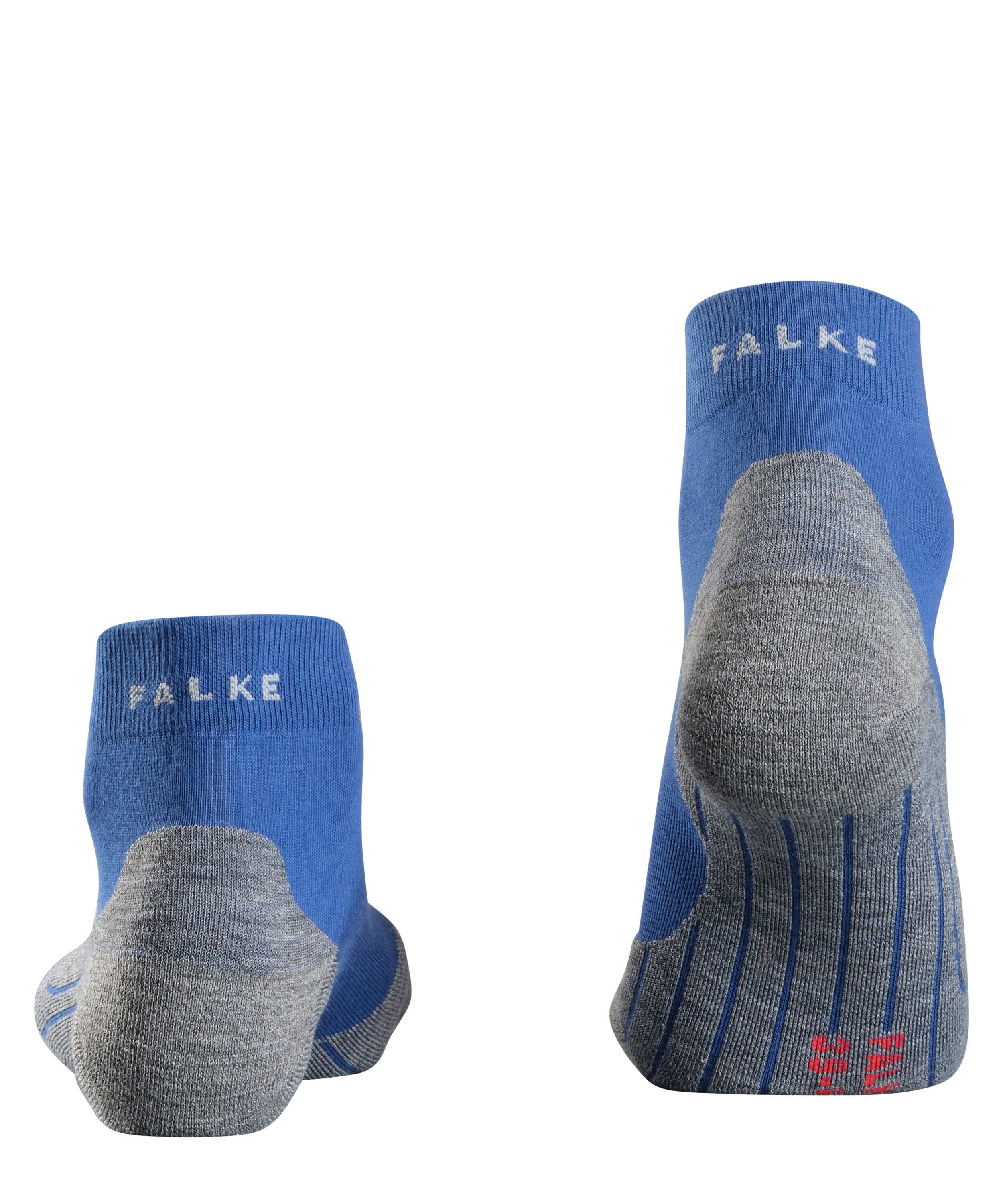 Laufsocken RU4 Endurance - Image 2