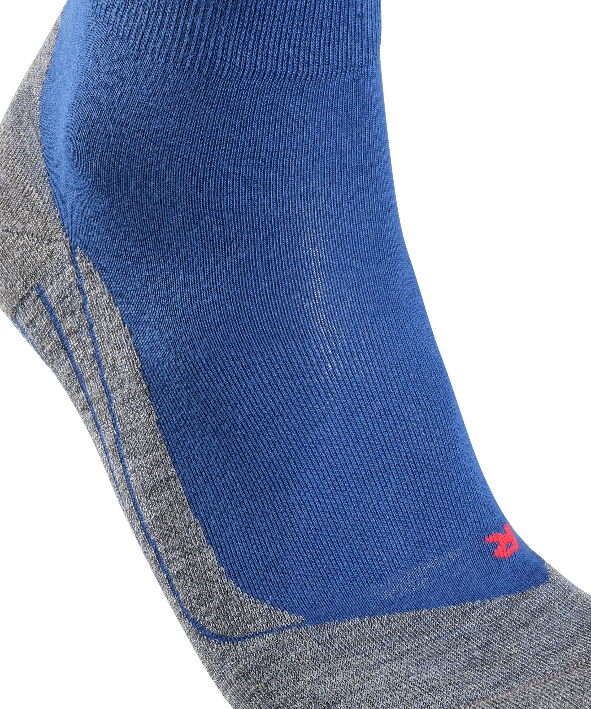 Laufsocken RU4 Endurance - Image 3