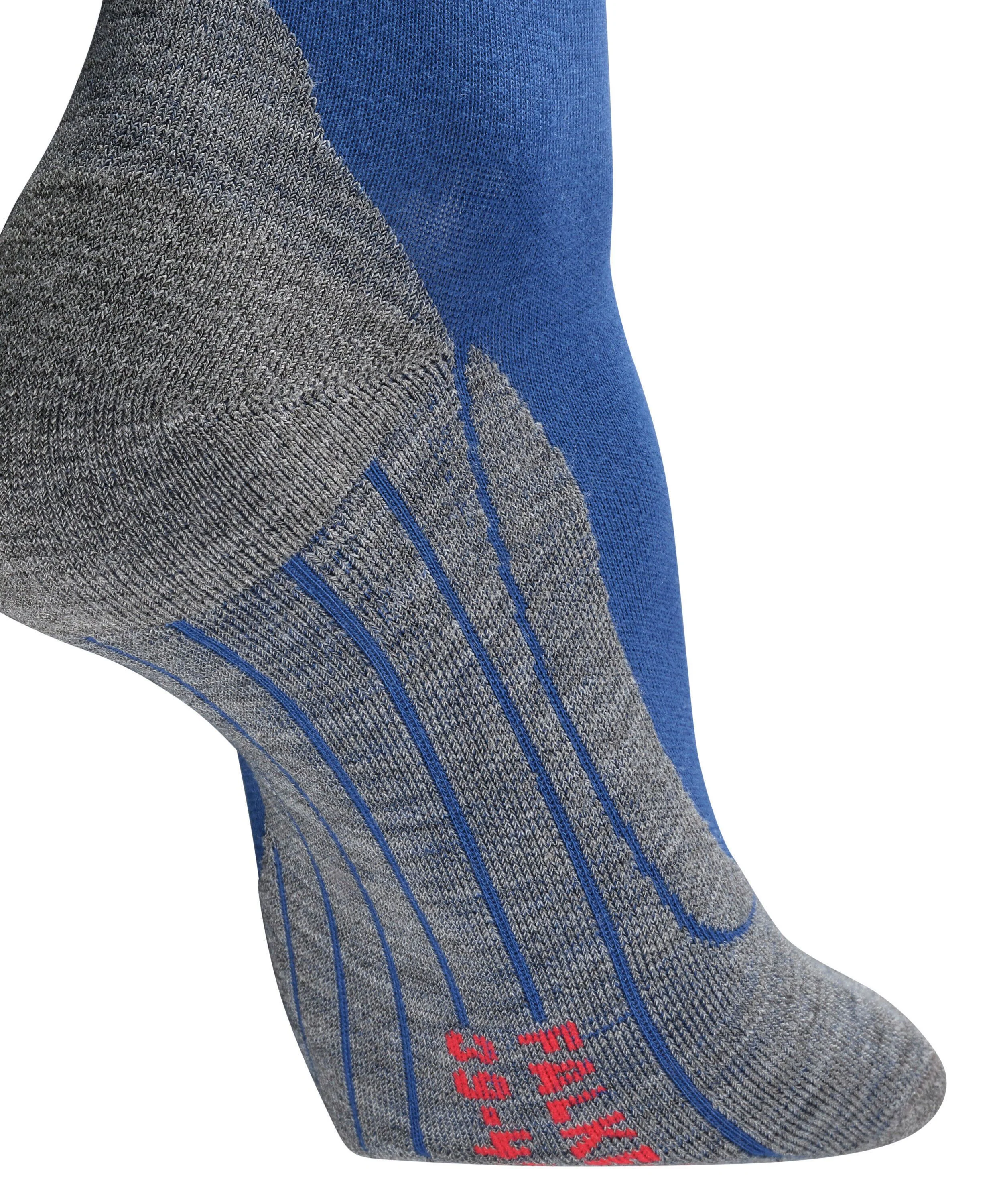 Laufsocken RU4 Endurance - Image 4