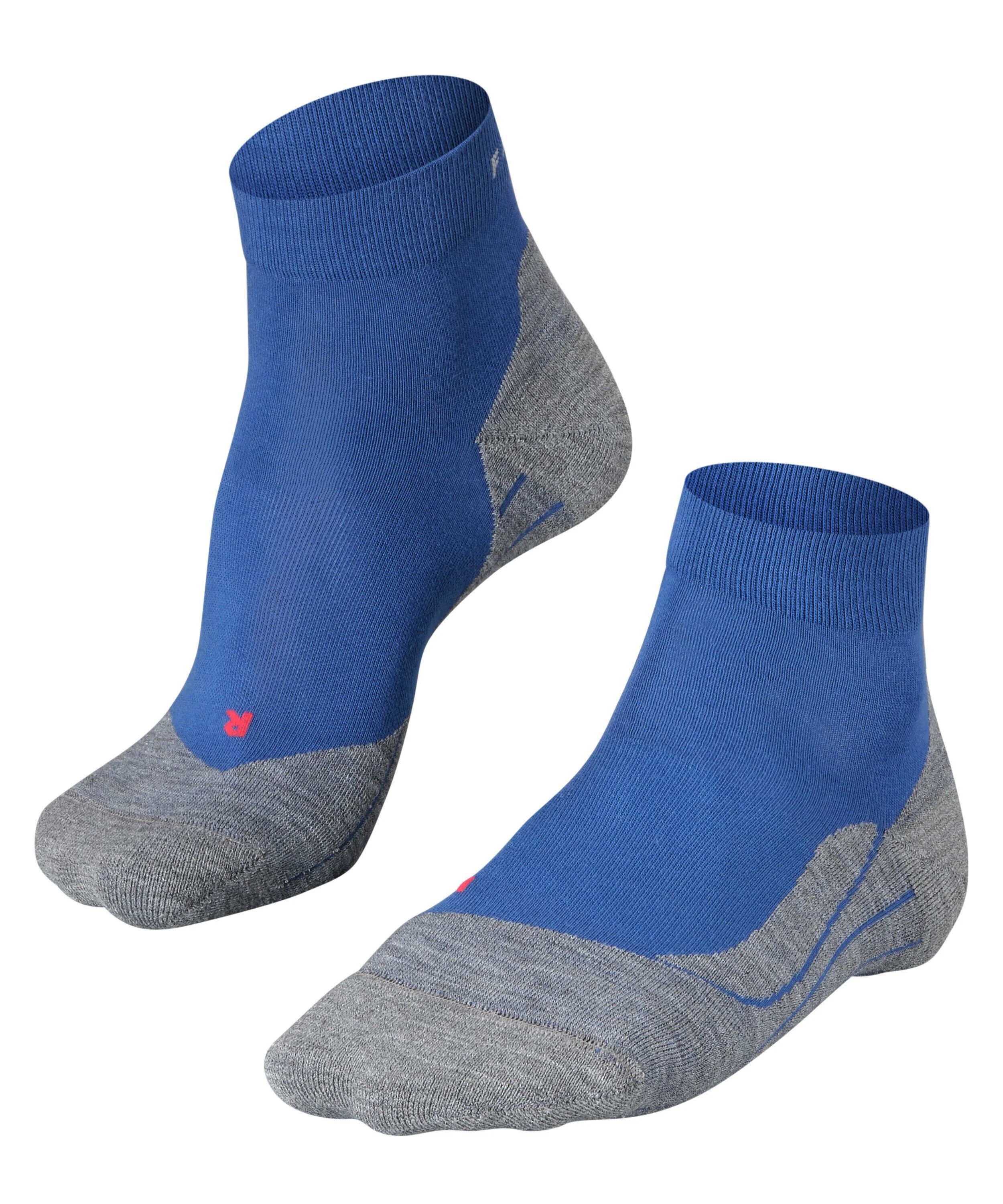Laufsocken RU4 Endurance - Image 5