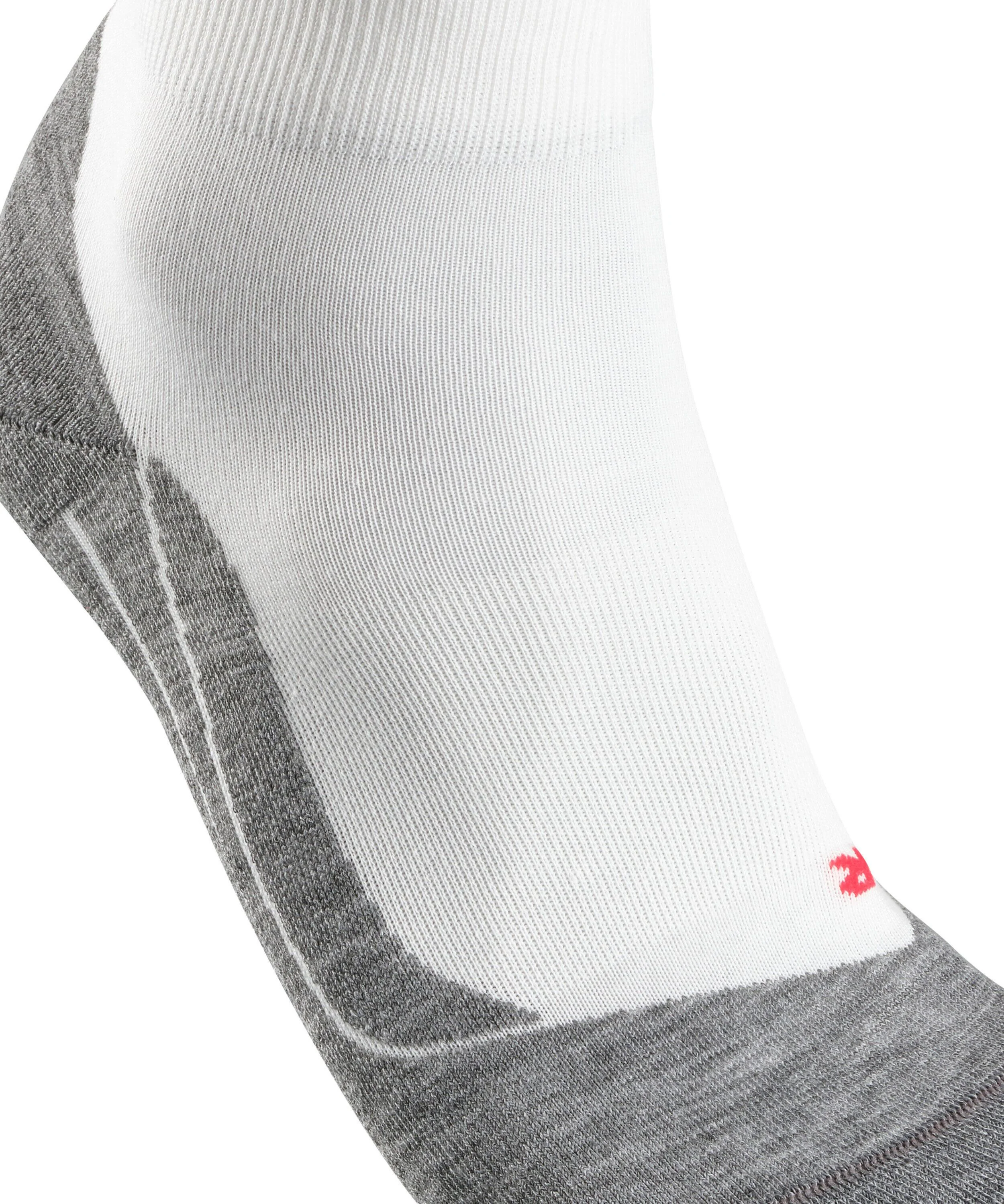 Laufsocken RU4 Endurance - Image 3