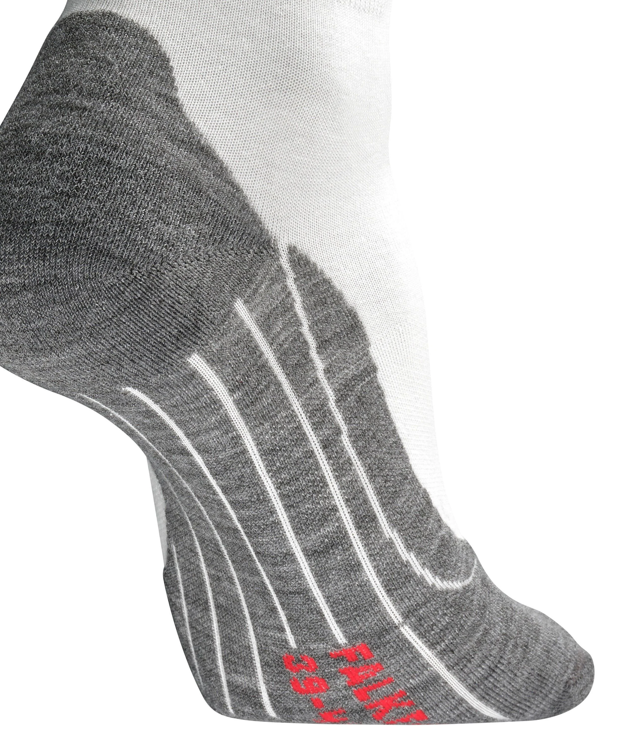 Laufsocken RU4 Endurance - Image 4