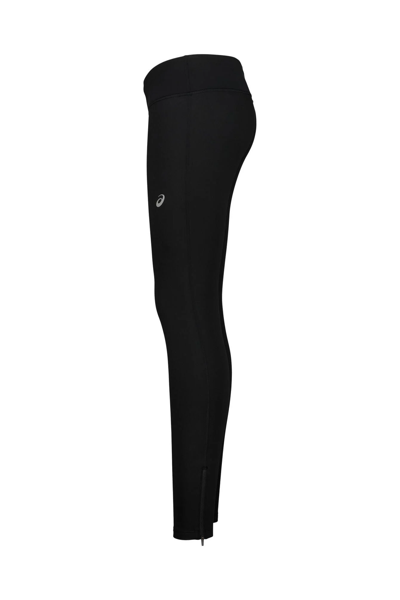 Lauftights Core Winter Tights - Image 3