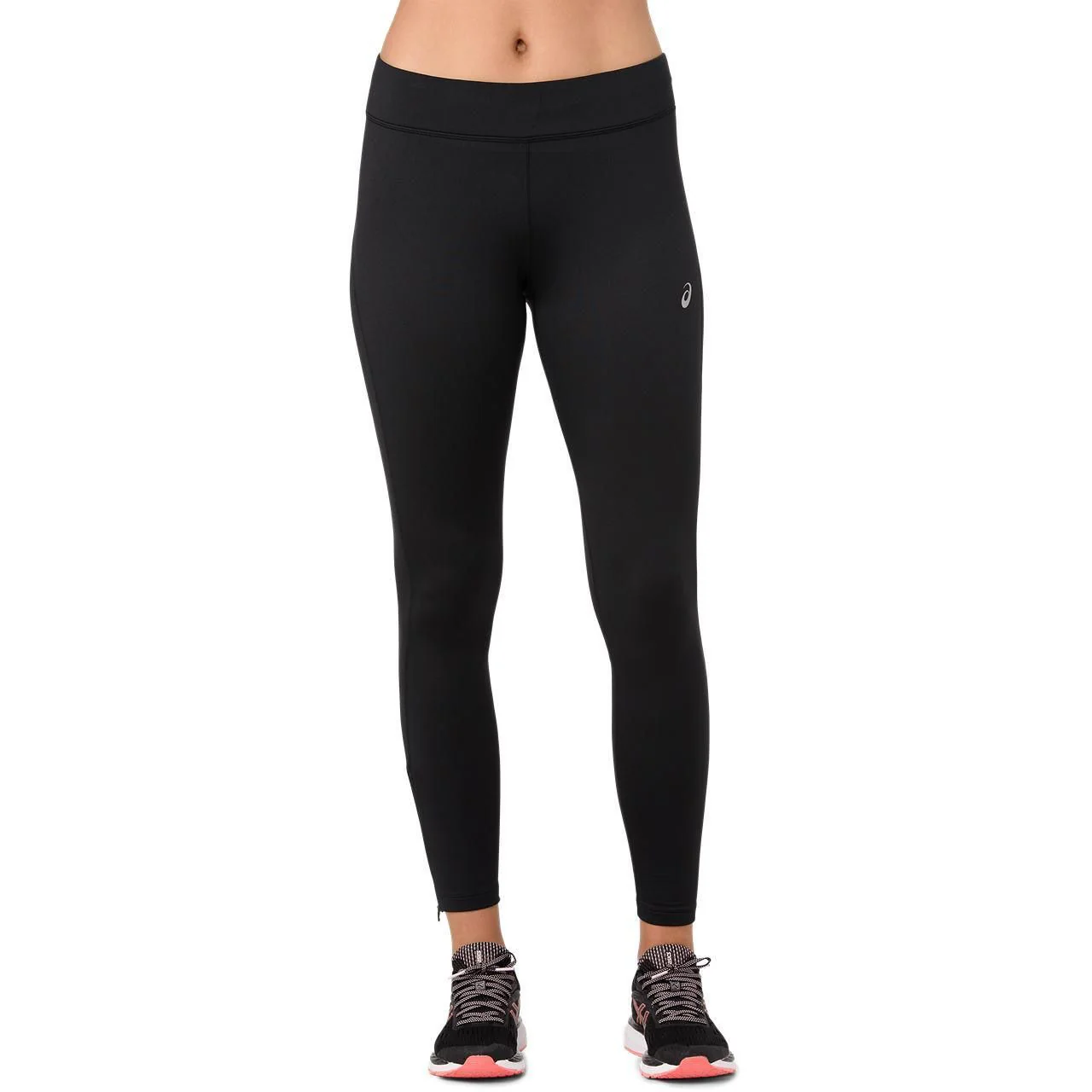 Lauftights Core Winter Tights - Image 4
