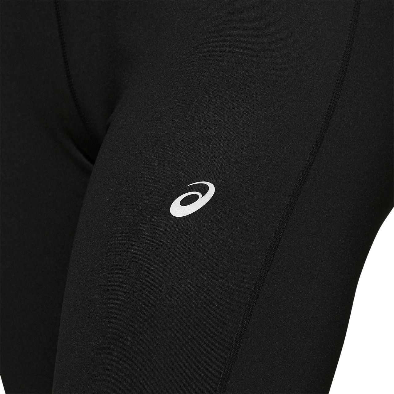 Lauftights Core Winter Tights - Image 5