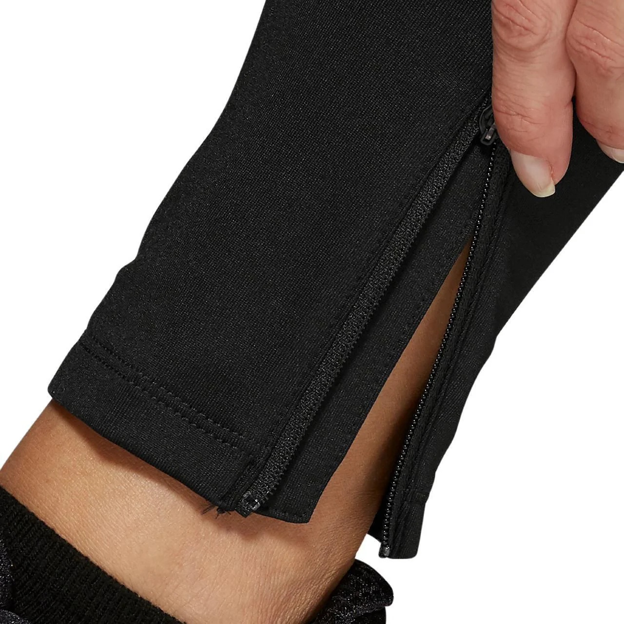 Lauftights Core Winter Tights - Image 6