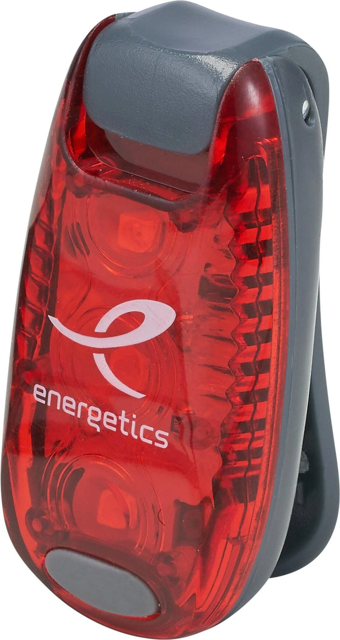LED Leucht Clip