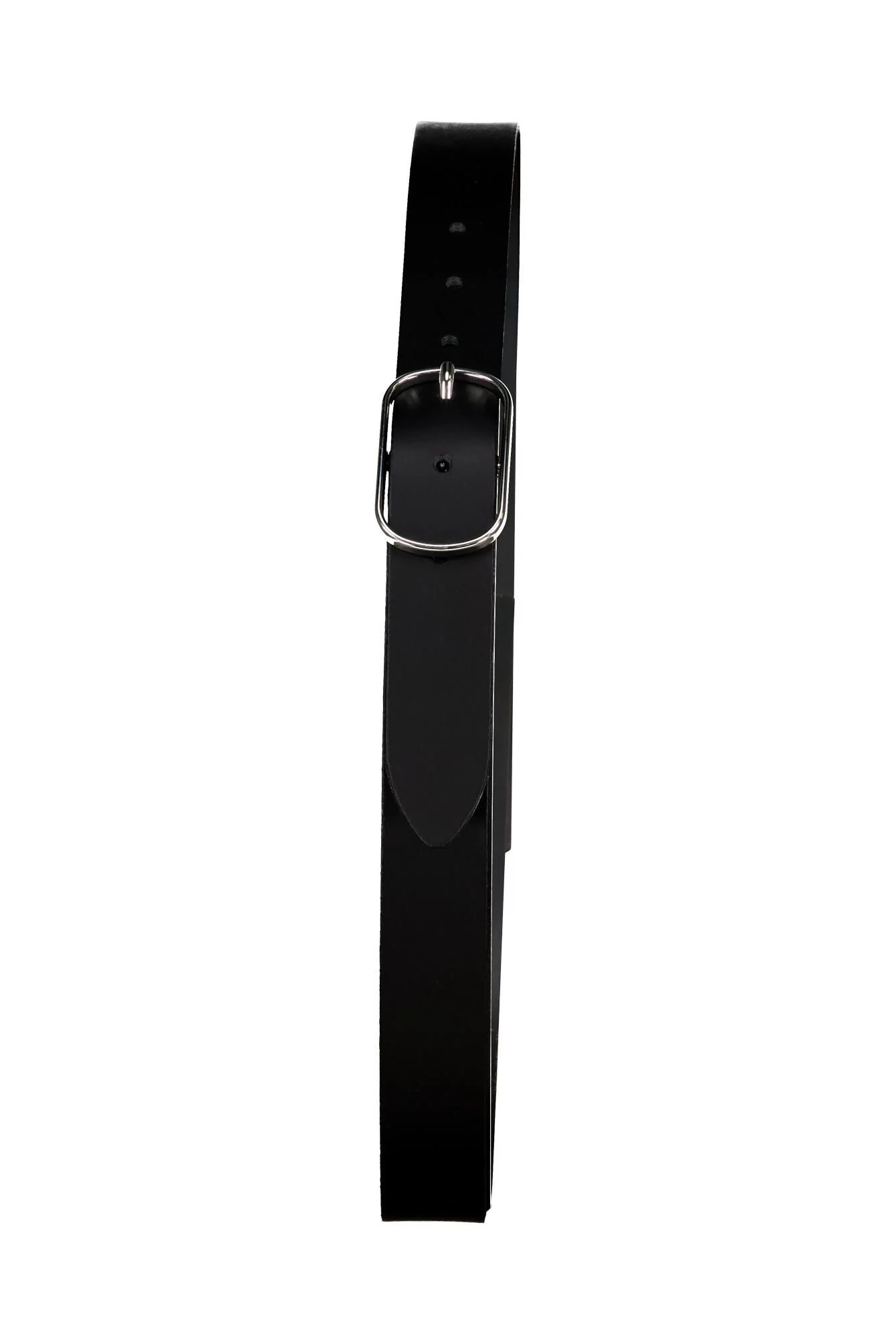 Leder Gürtel