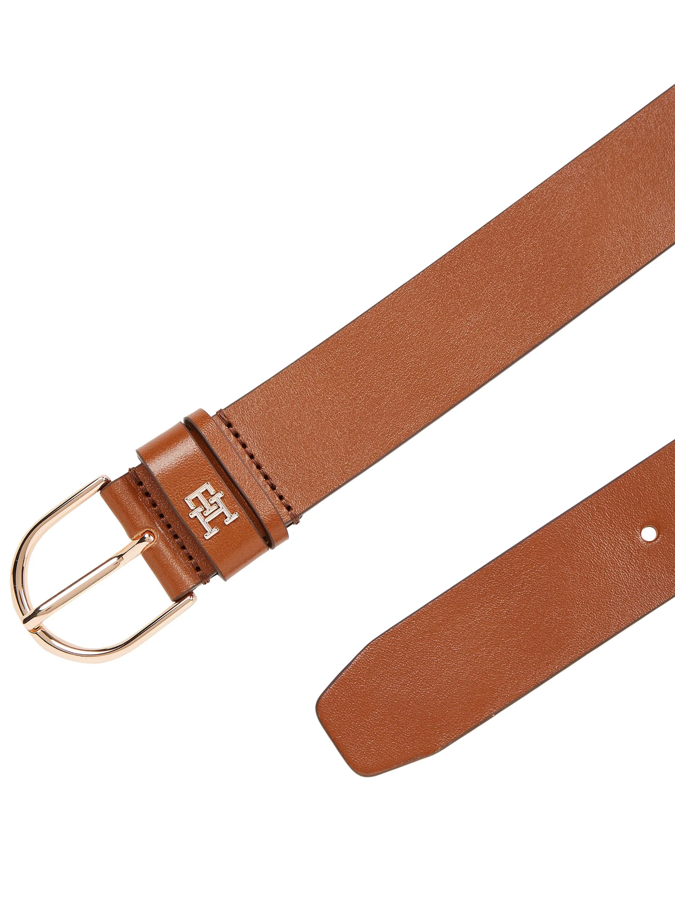 Leder Gürtel - Image 2