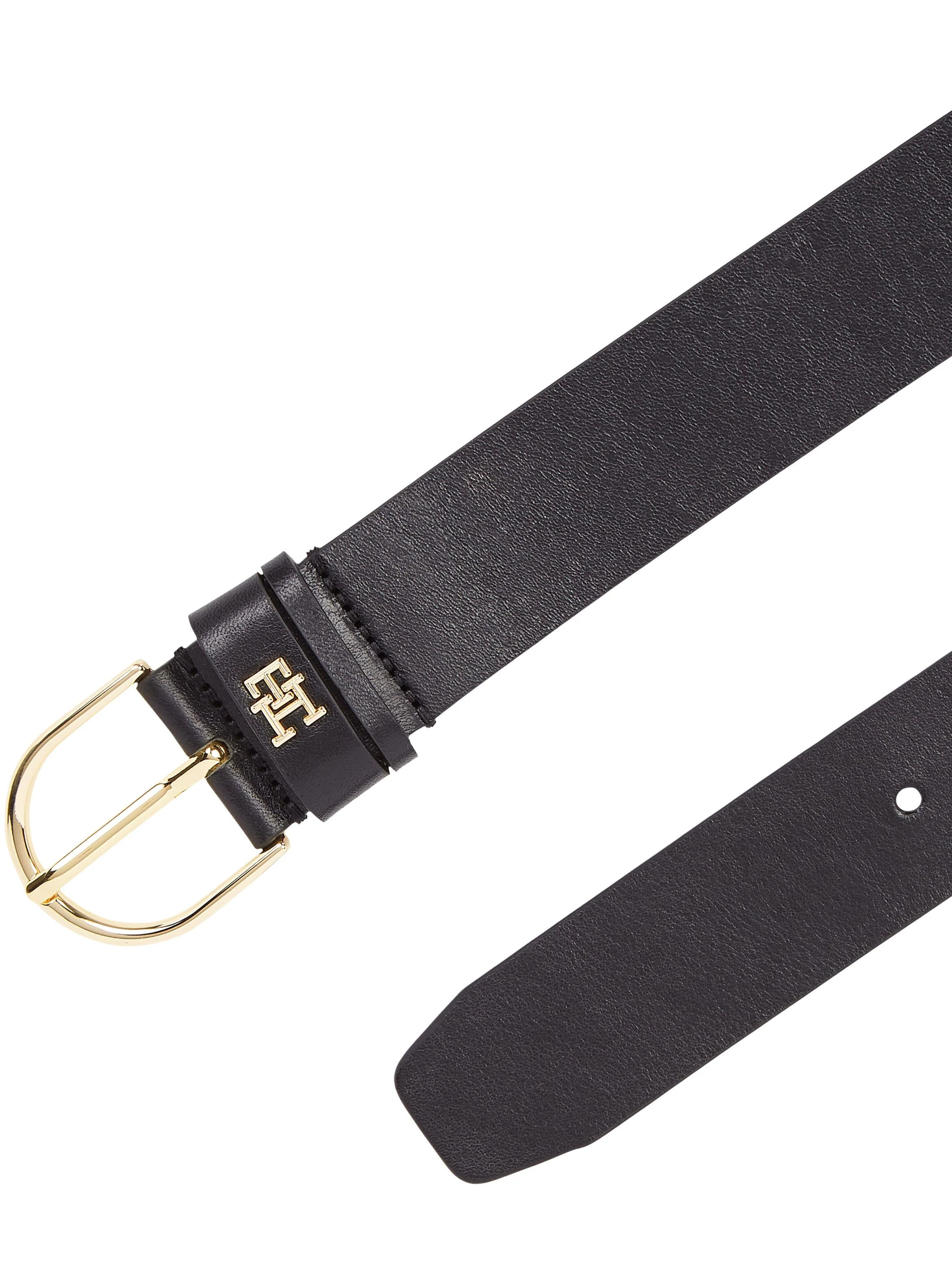 Leder Gürtel - Image 2