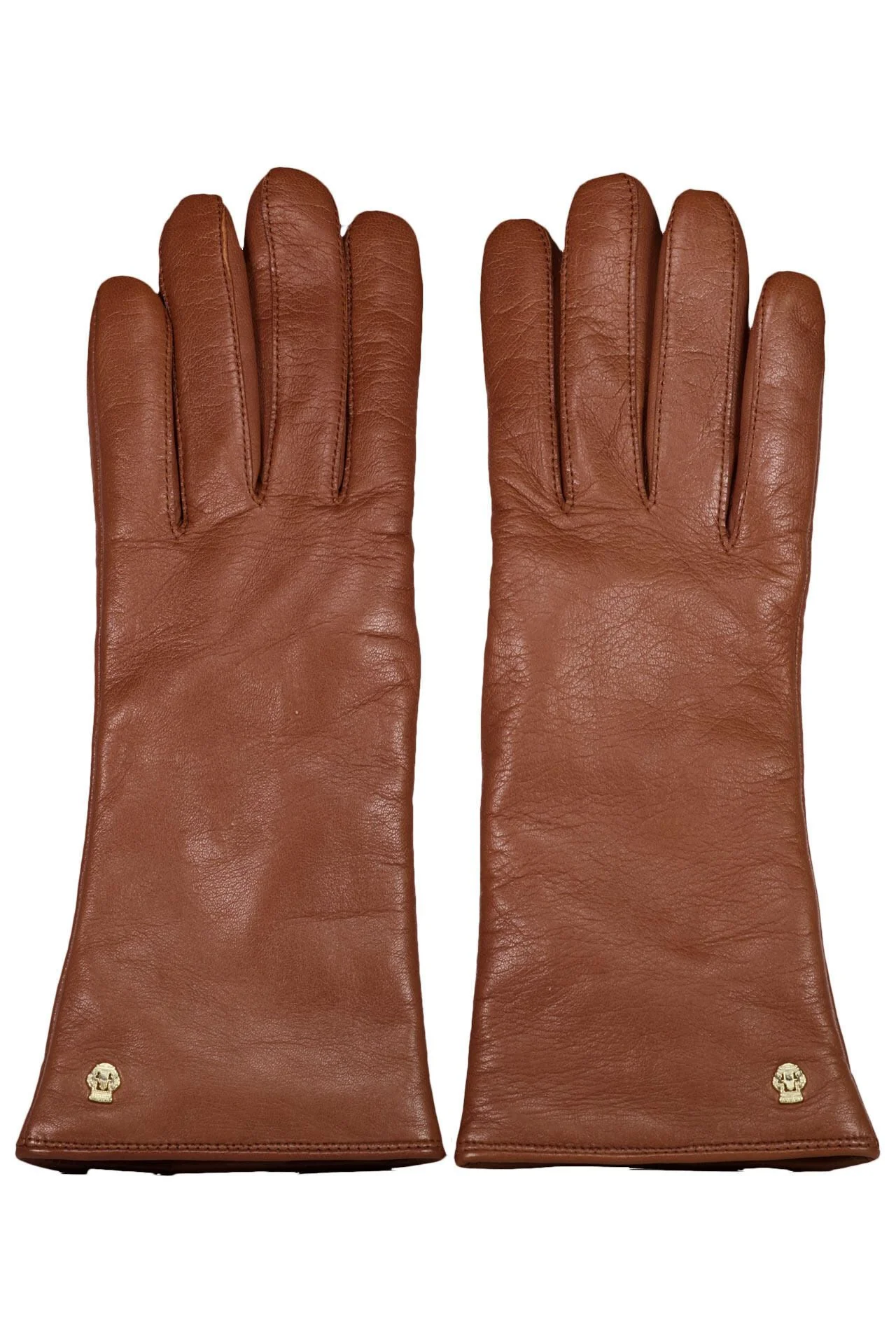 Lederhandschuhe - Image 3