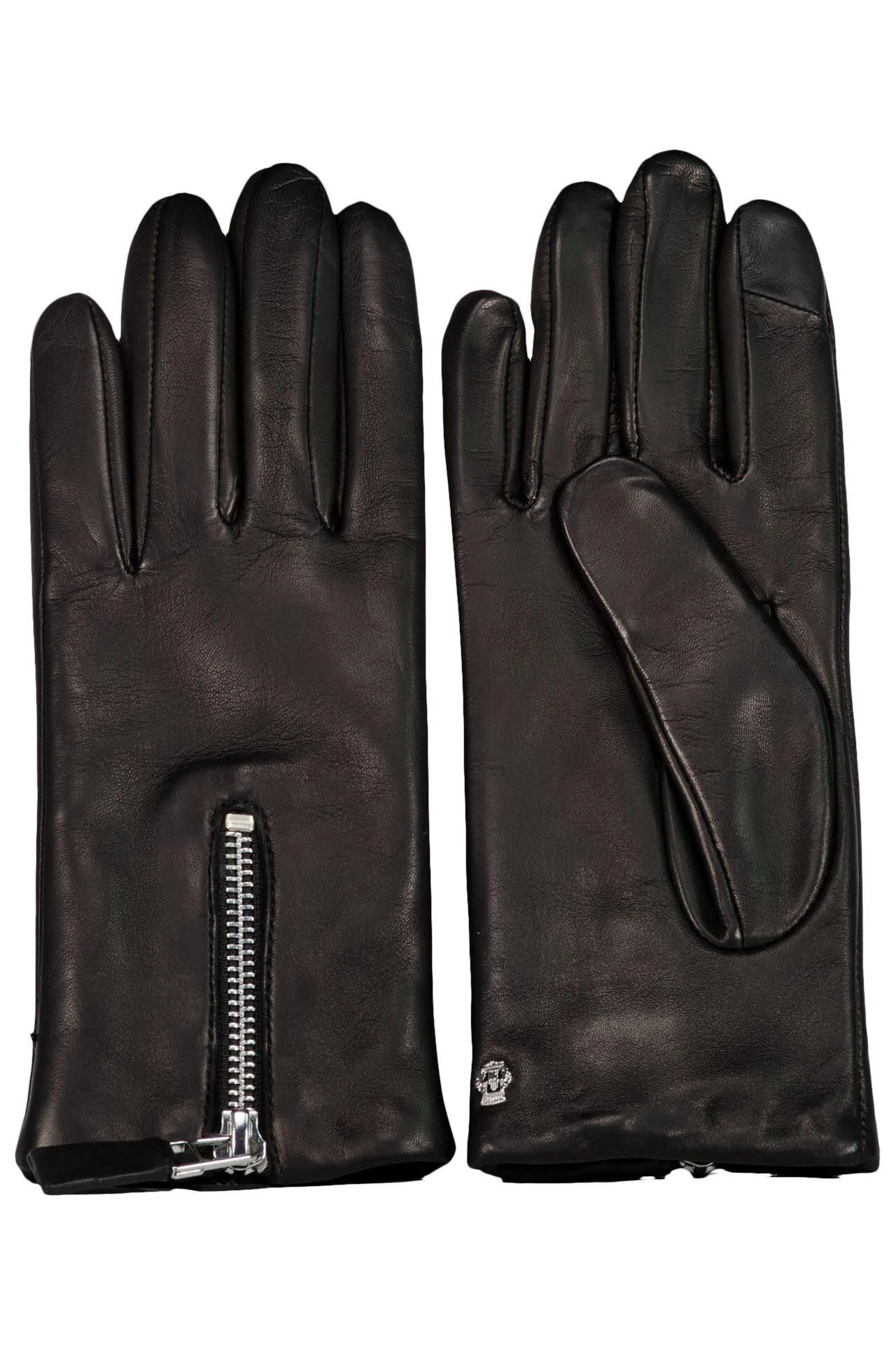 Lederhandschuhe