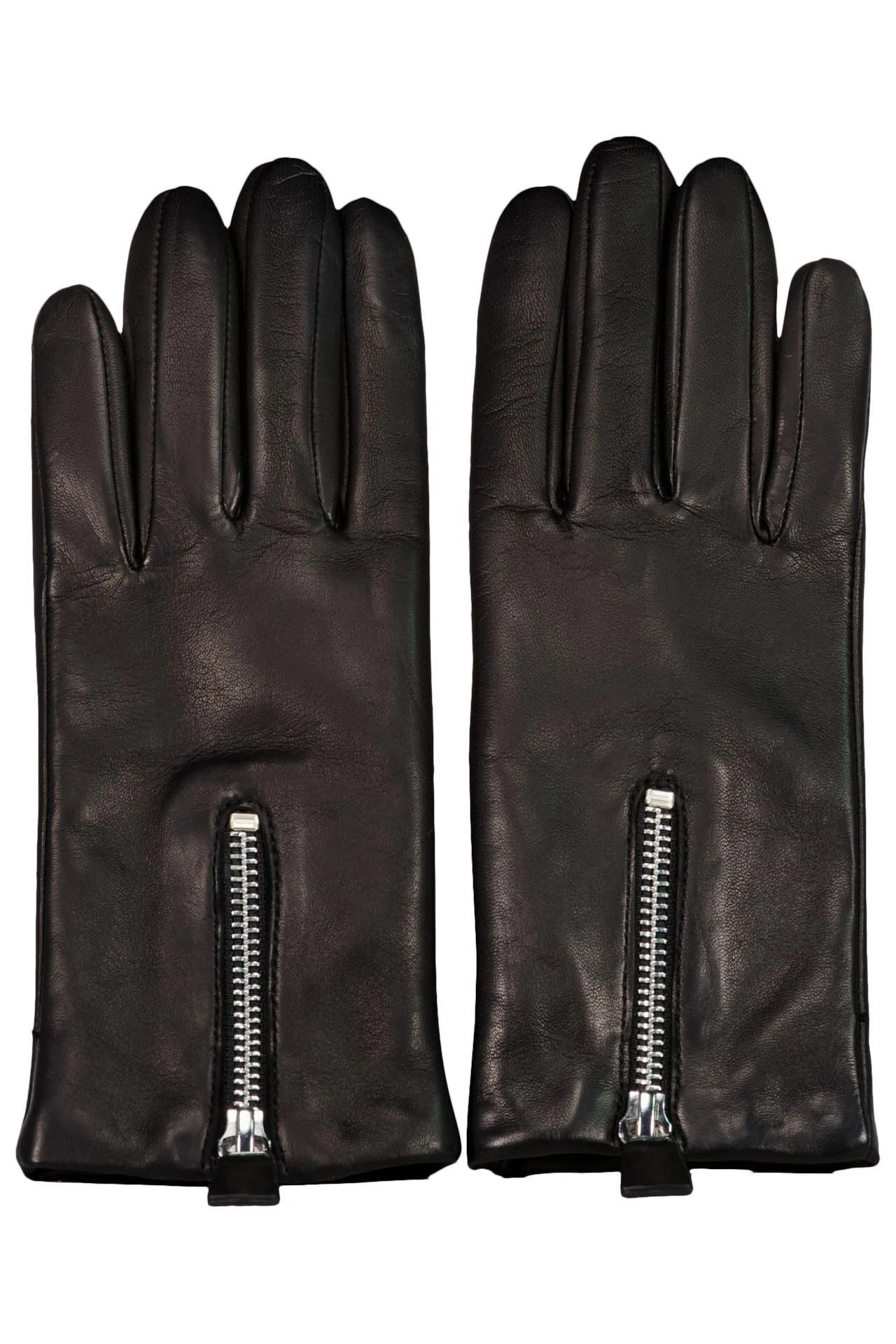 Lederhandschuhe - Image 2