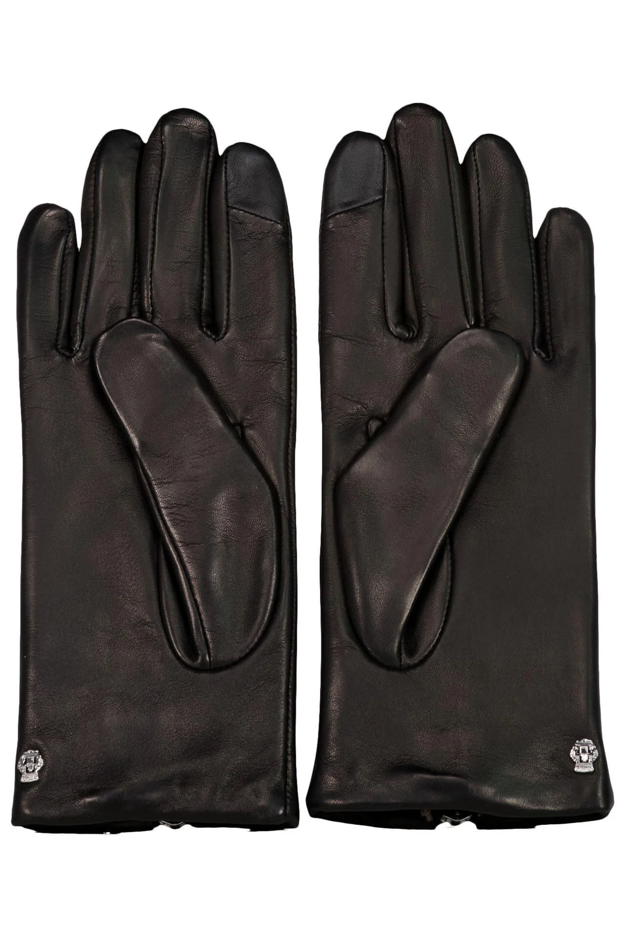 Lederhandschuhe - Image 3