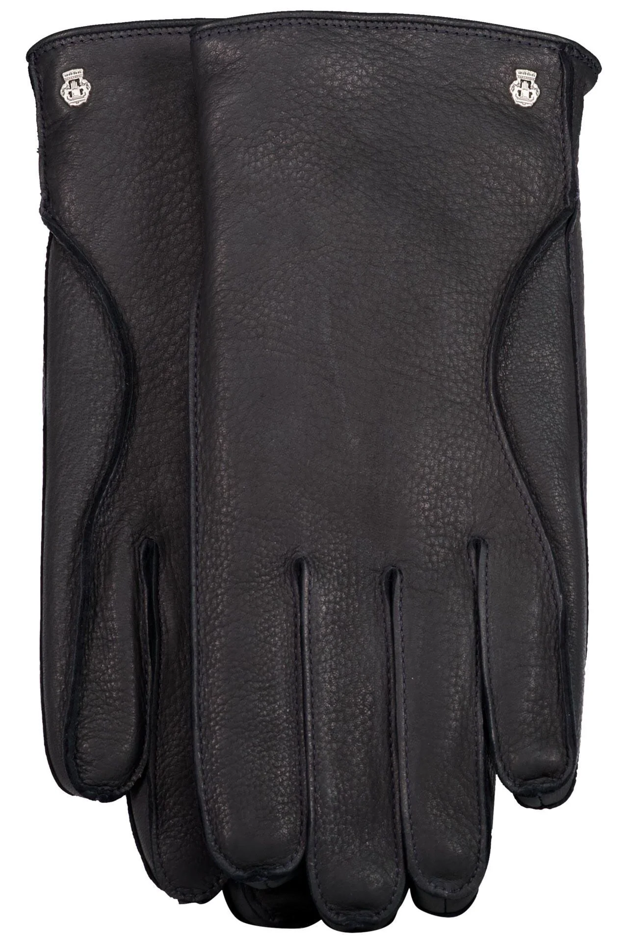 Lederhandschuhe