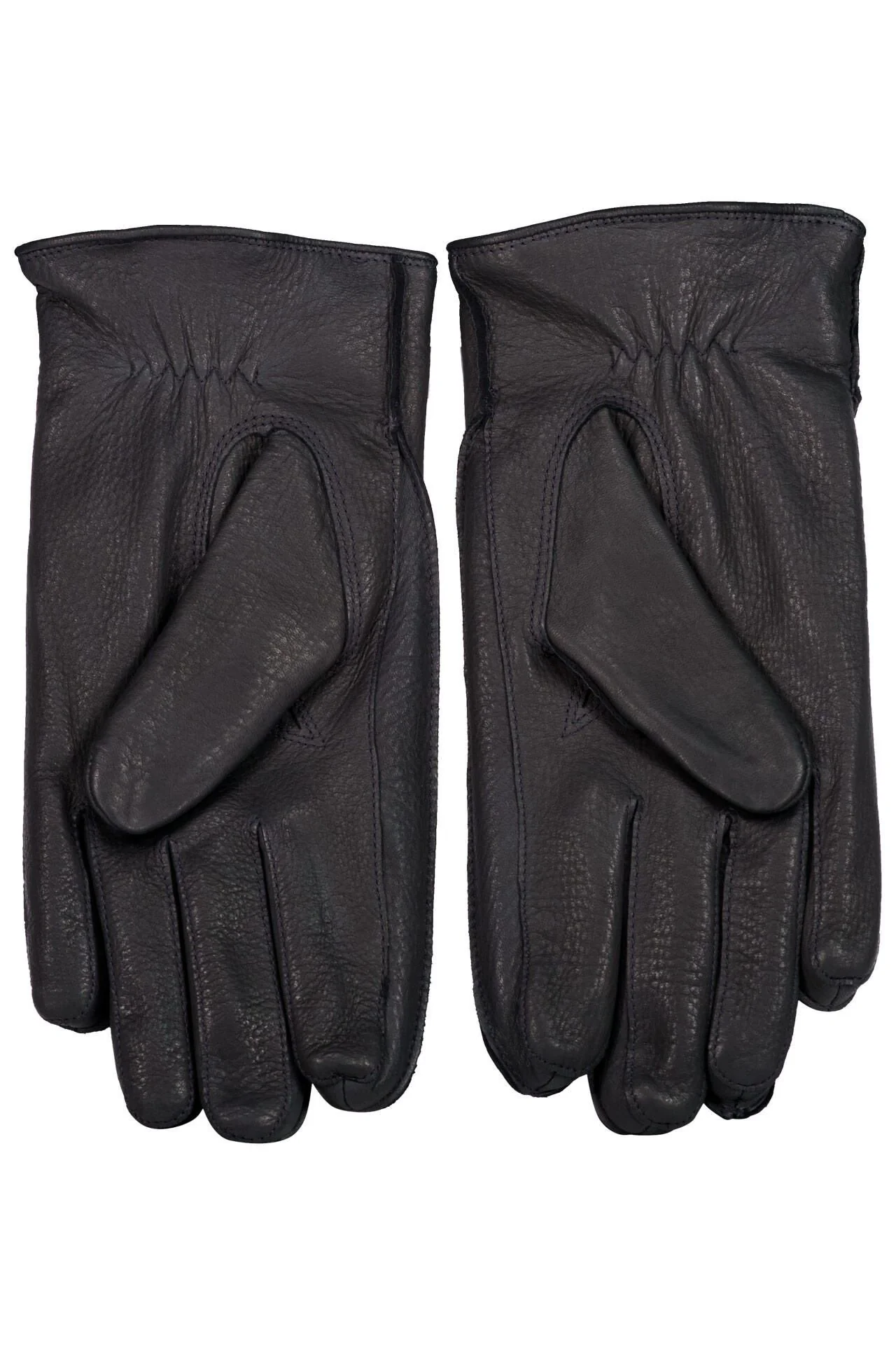 Lederhandschuhe - Image 2
