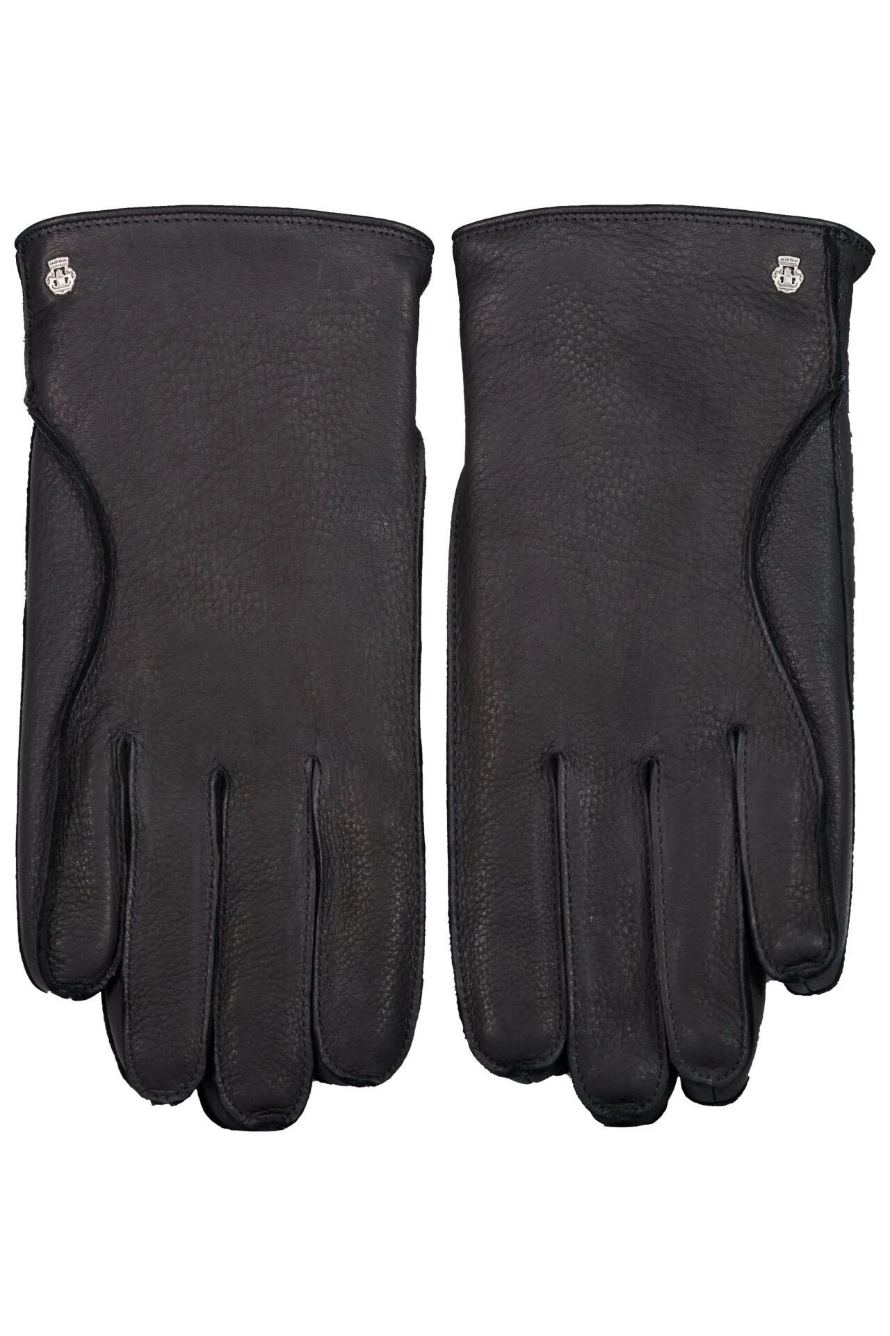 Lederhandschuhe - Image 4
