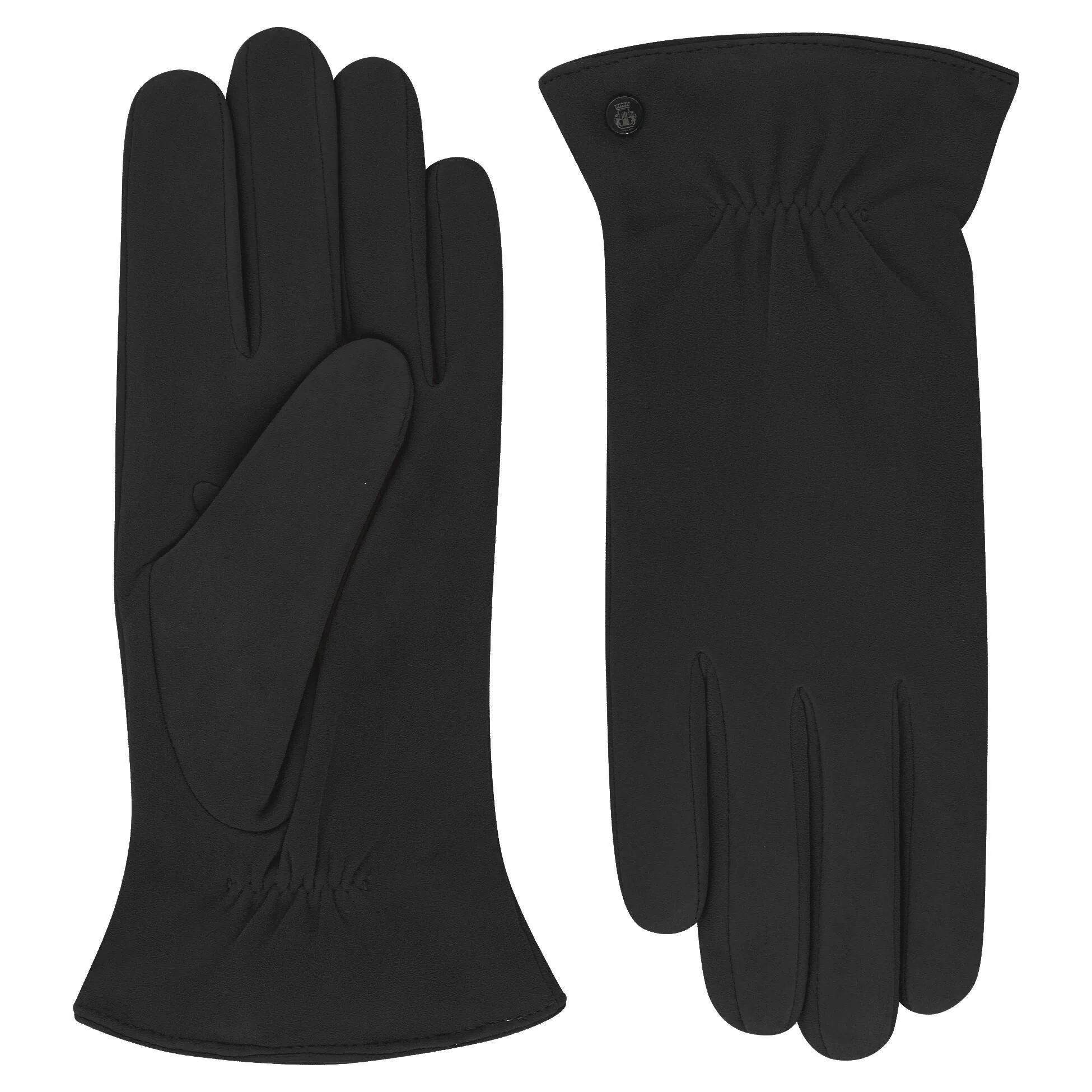 Lederhandschuhe