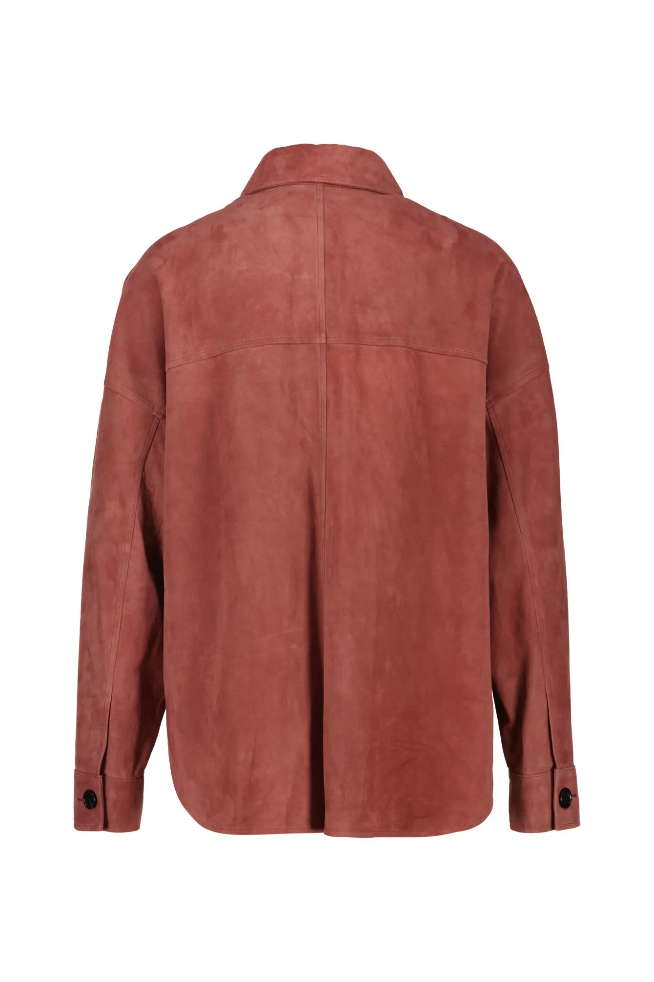 Lederjacke KAYLEE - Image 2