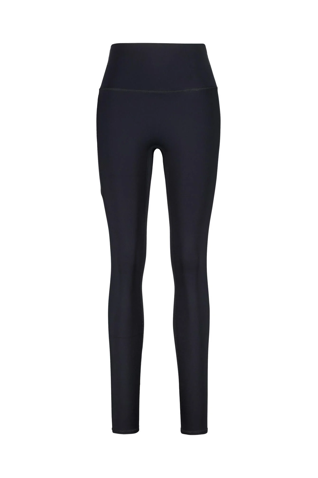 Leggings 2026 SPRING Super-High Waist