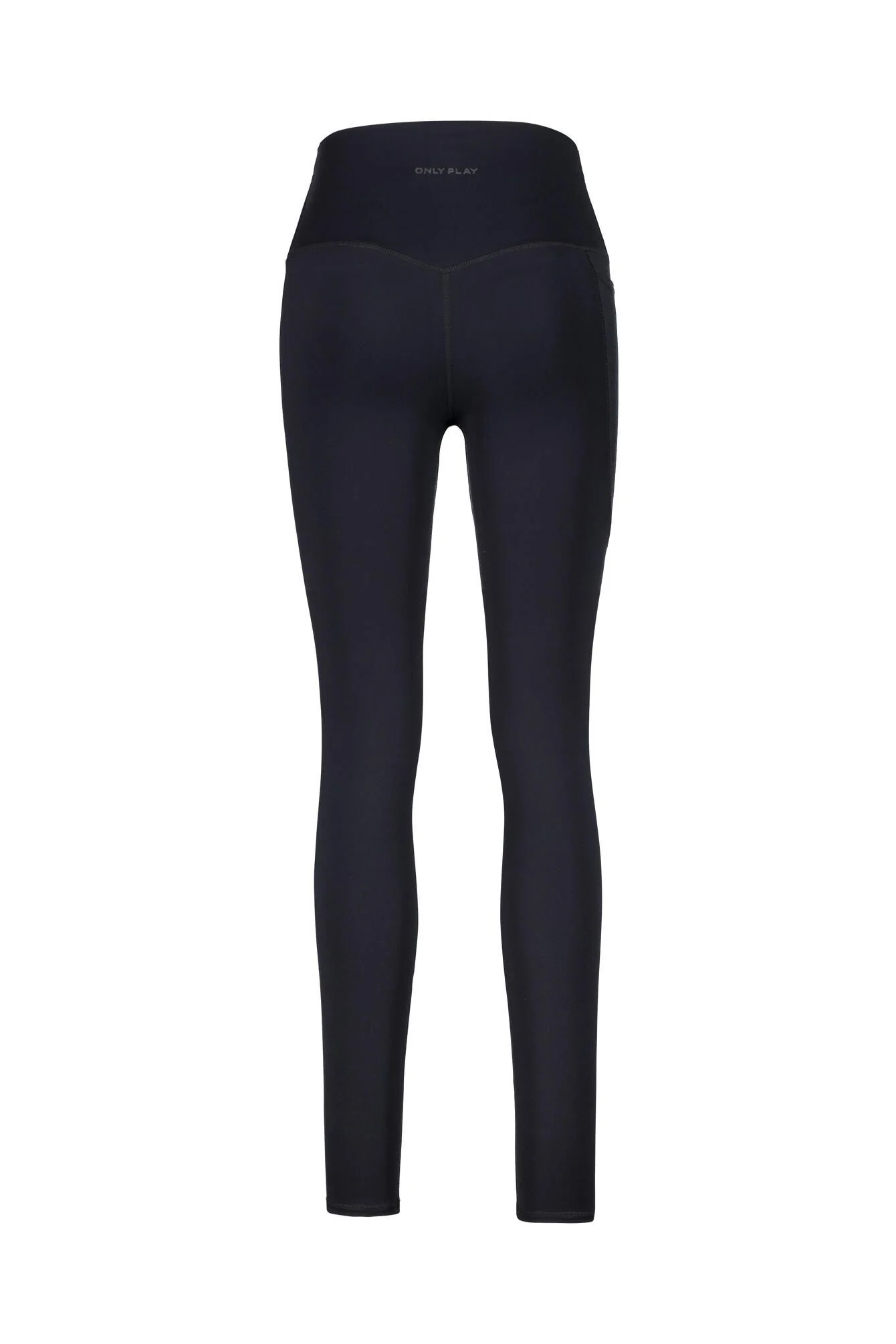 Leggings 2026 SPRING Super-High Waist - Image 2