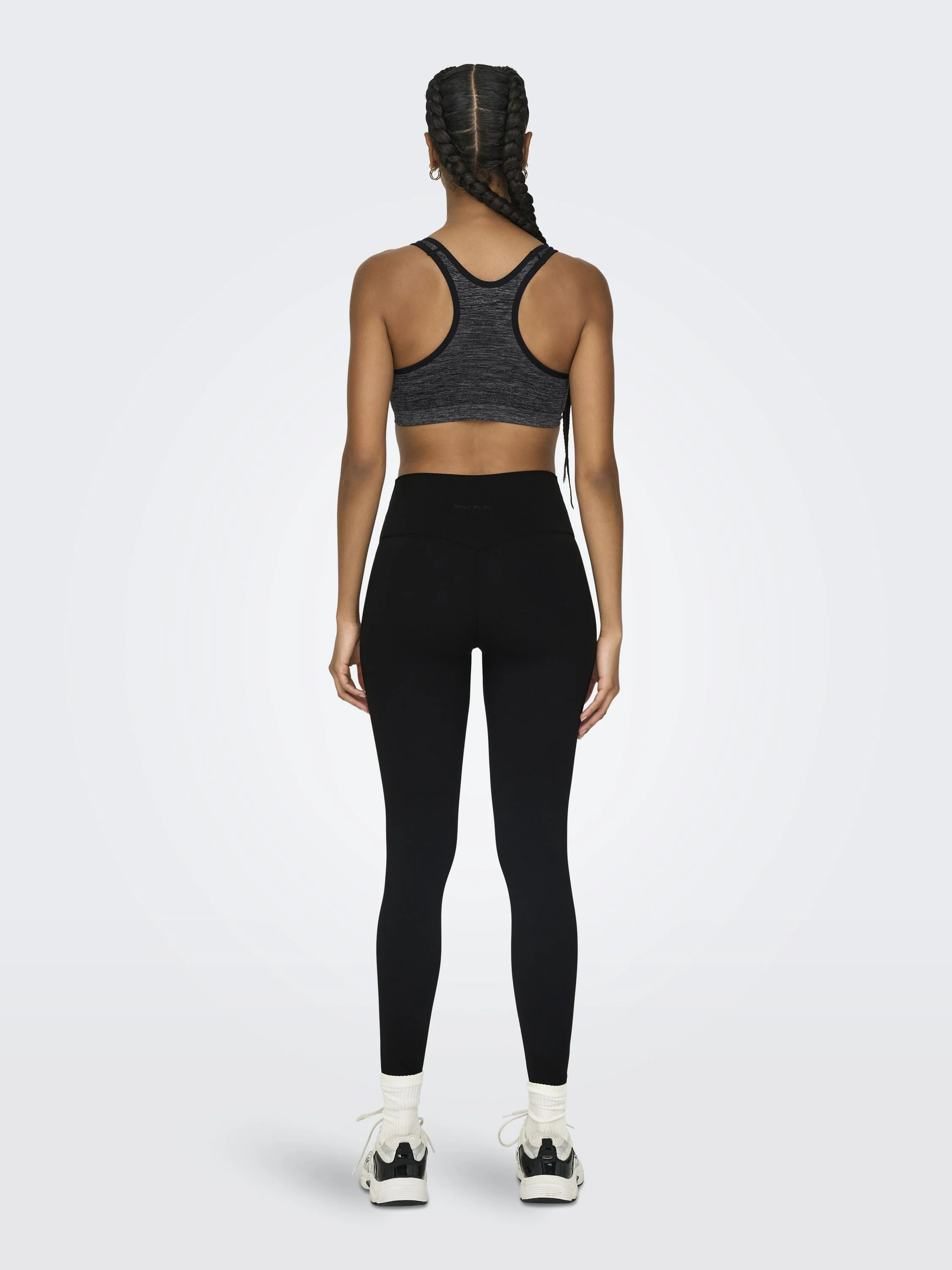 Leggings 2026 SPRING Super-High Waist - Image 3