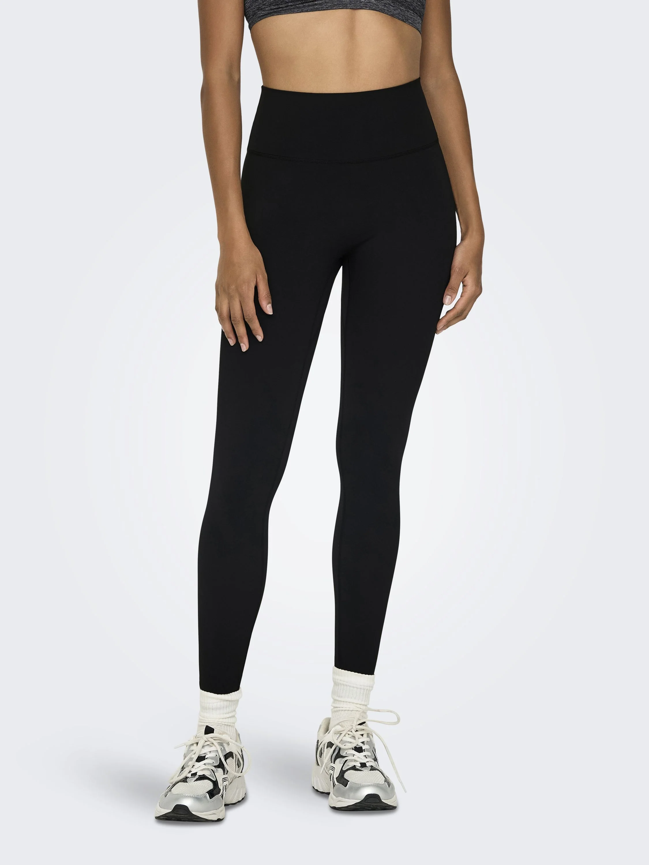 Leggings 2026 SPRING Super-High Waist - Image 4