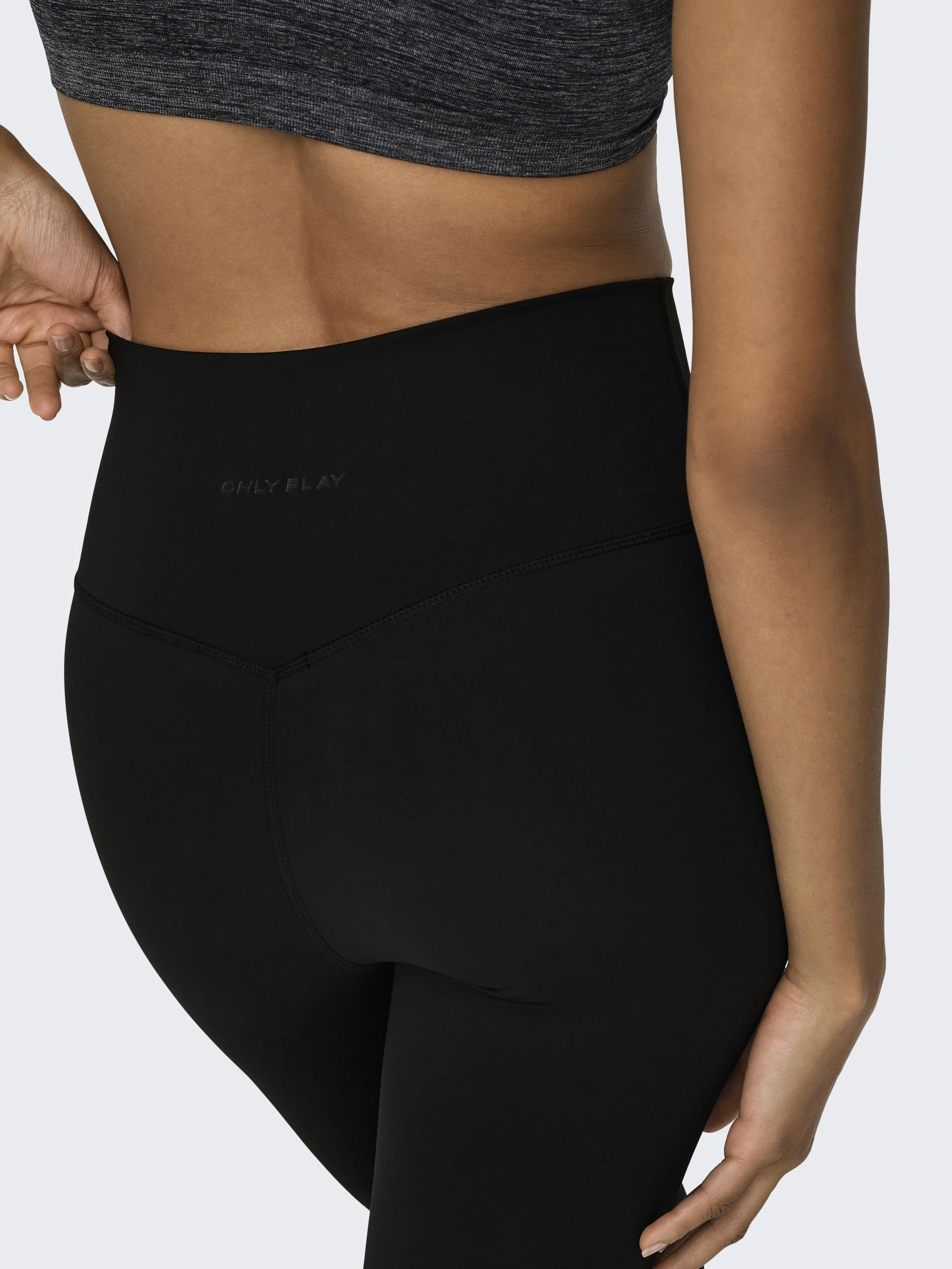 Leggings 2026 SPRING Super-High Waist - Image 6