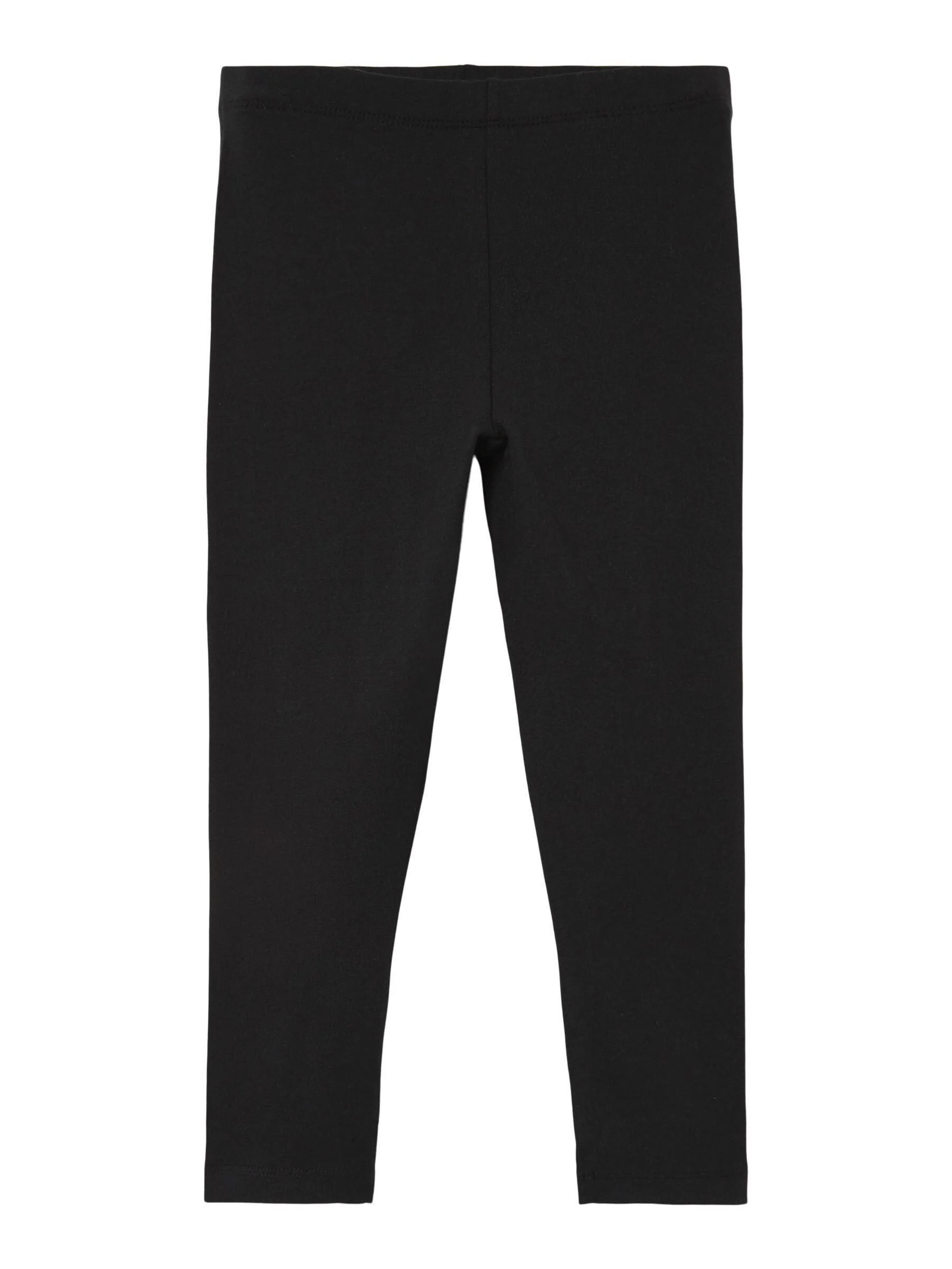 Leggings aus Baumwolle