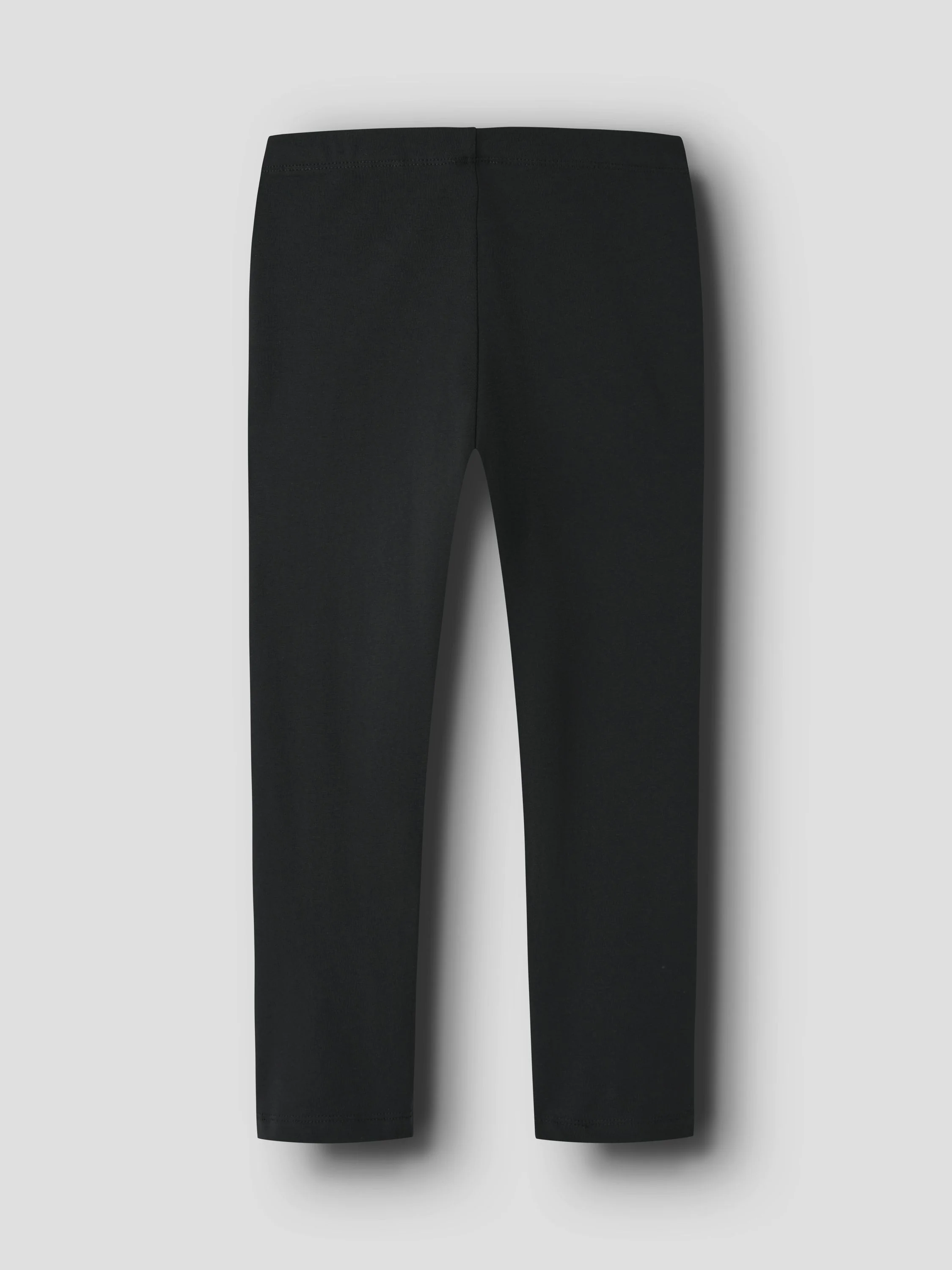 Leggings aus Baumwolle - Image 2